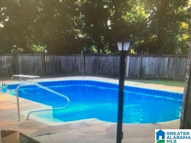 West Blocton, AL 35184,5193 TRUMAN ALDRICH PARKWAY