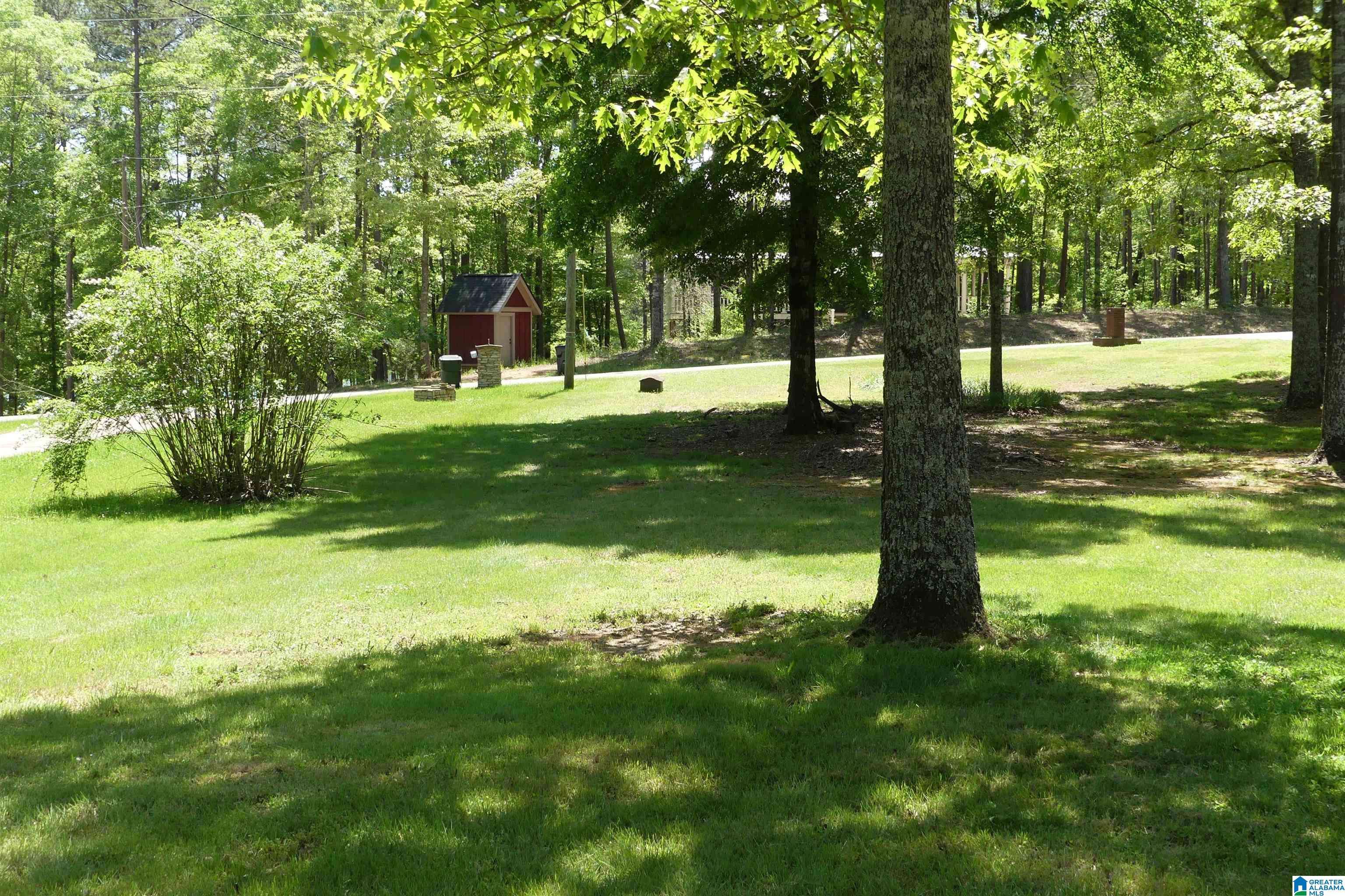 Lineville, AL 36266,1127 COUNTY ROAD 230