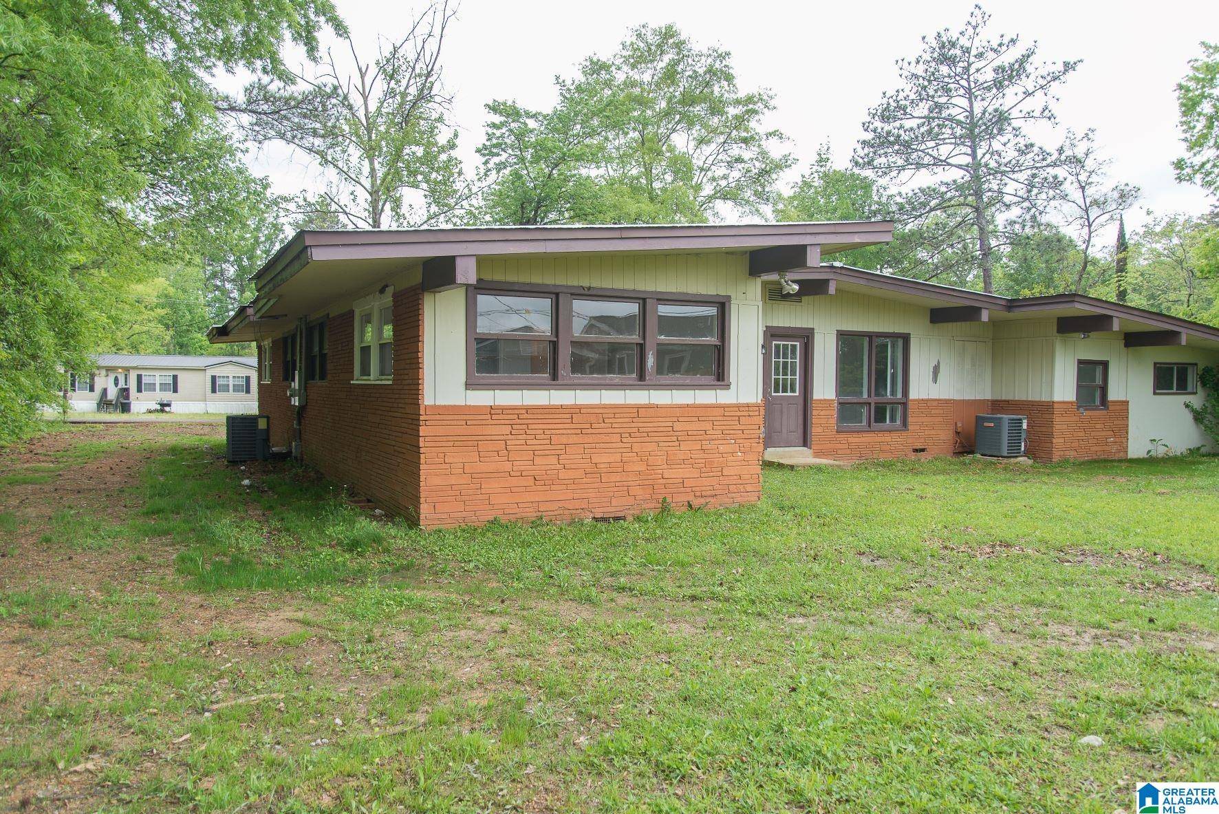 Gadsden, AL 35903,3250 GURLEY AVENUE