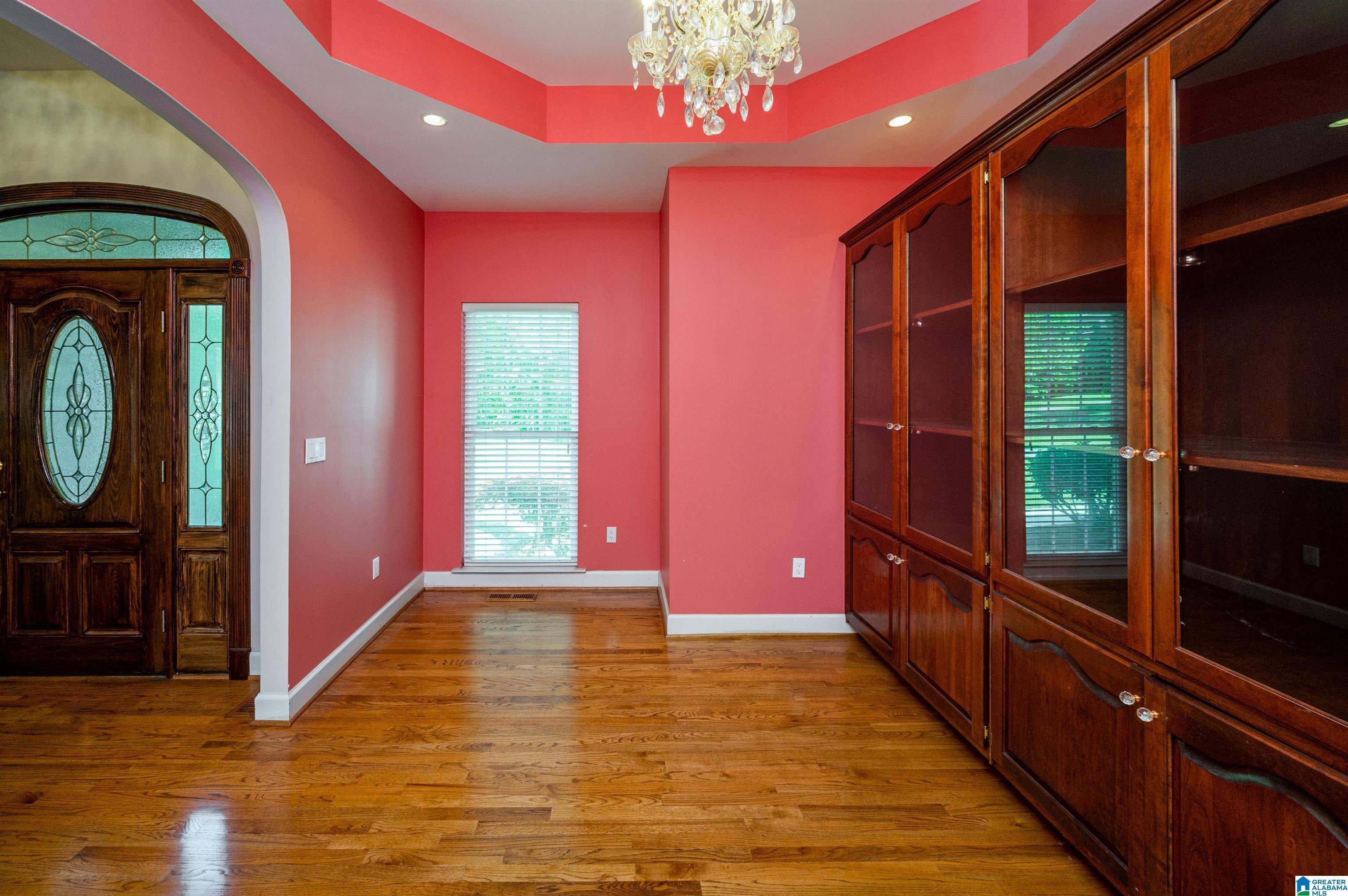 Trussville, AL 35173,7343 CAVERN ROAD