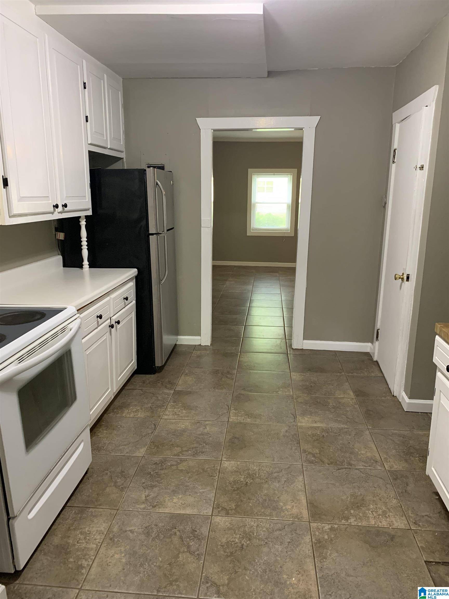 Sylacauga, AL 35150,711 W HICKORY STREET