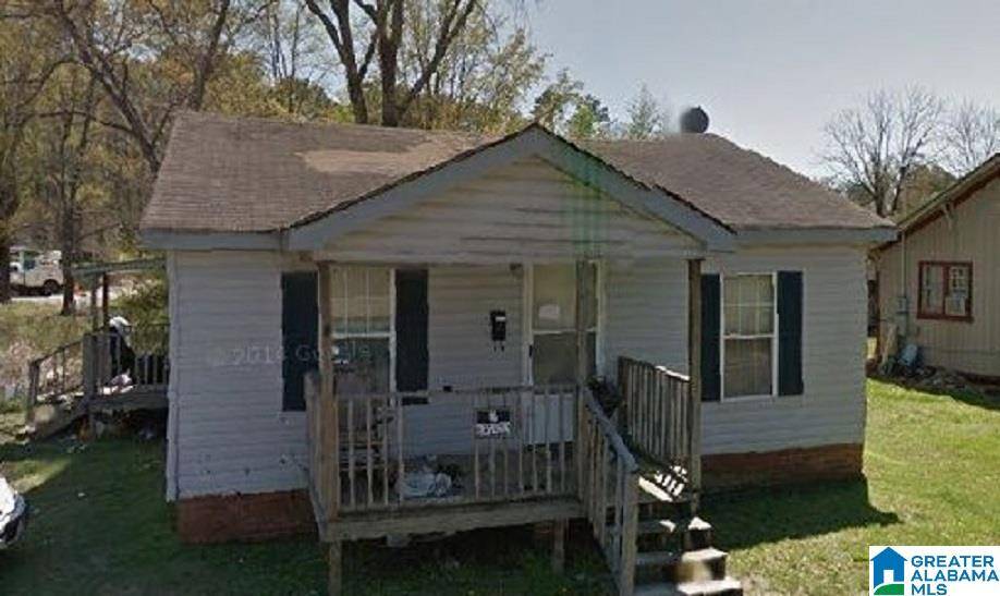 Jasper, AL 35501,1301 24TH STREET W