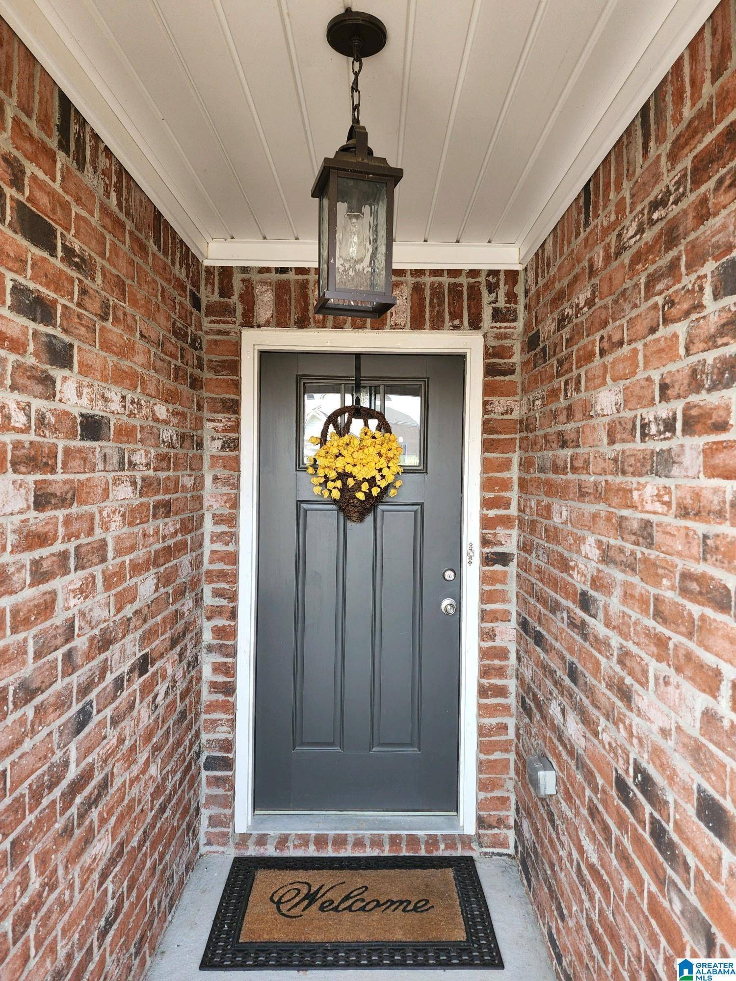 Kimberly, AL 35091,254 SARAH WAY