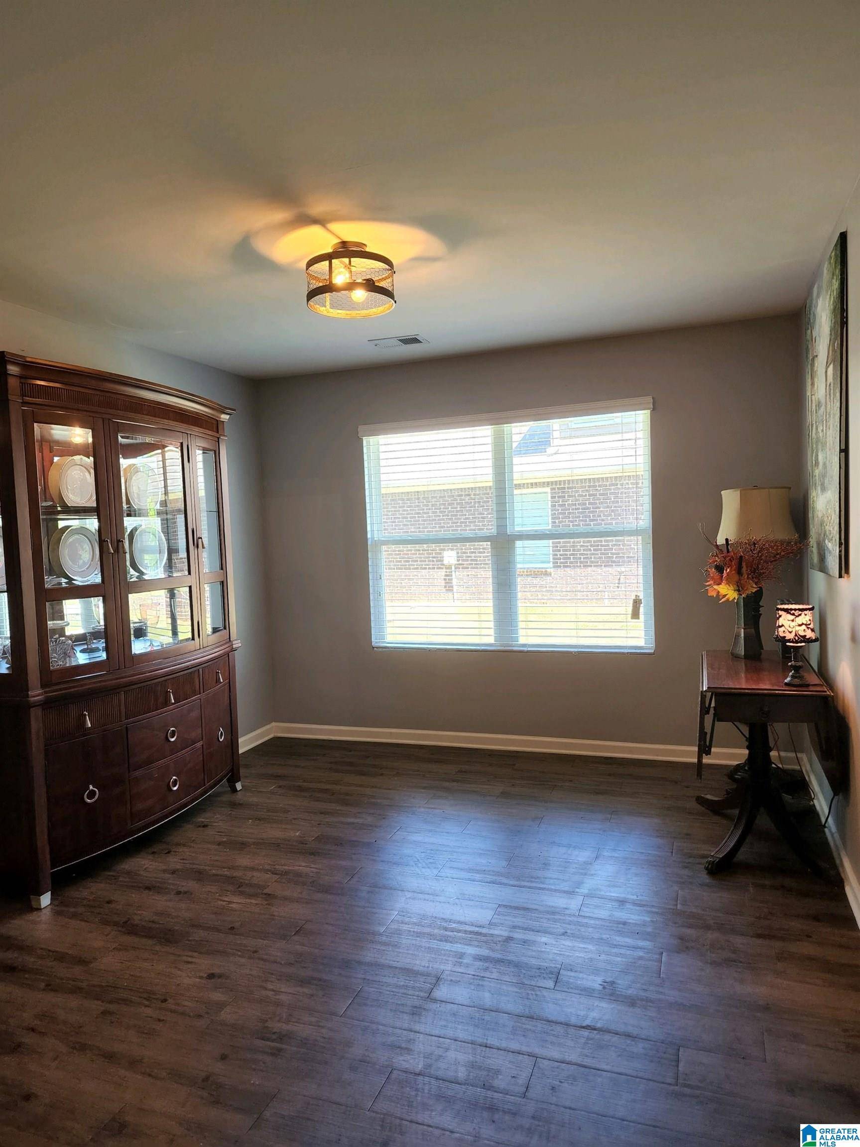Kimberly, AL 35091,254 SARAH WAY