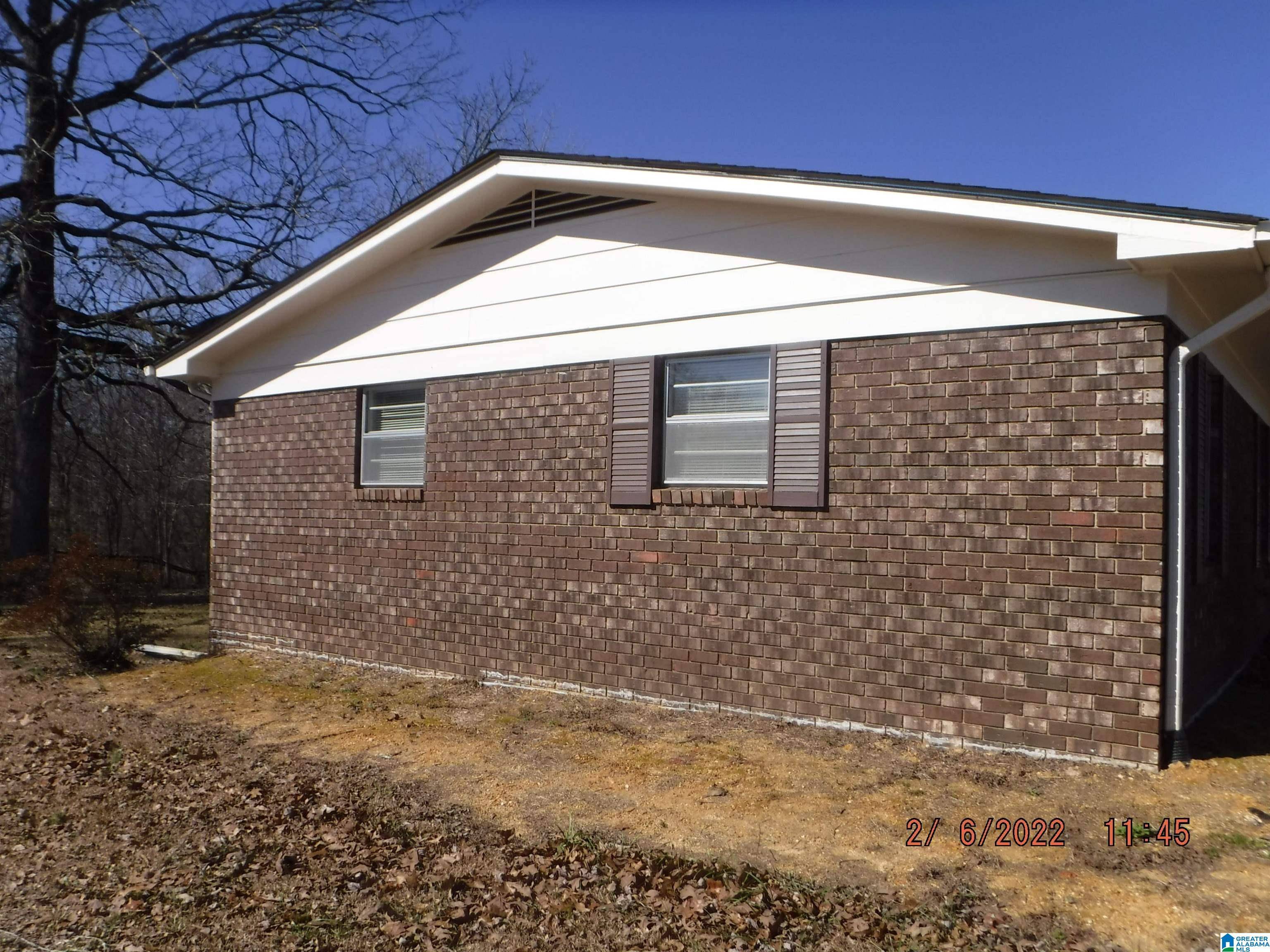 Childersburg, AL 35150,35150 HIGHWAY 280