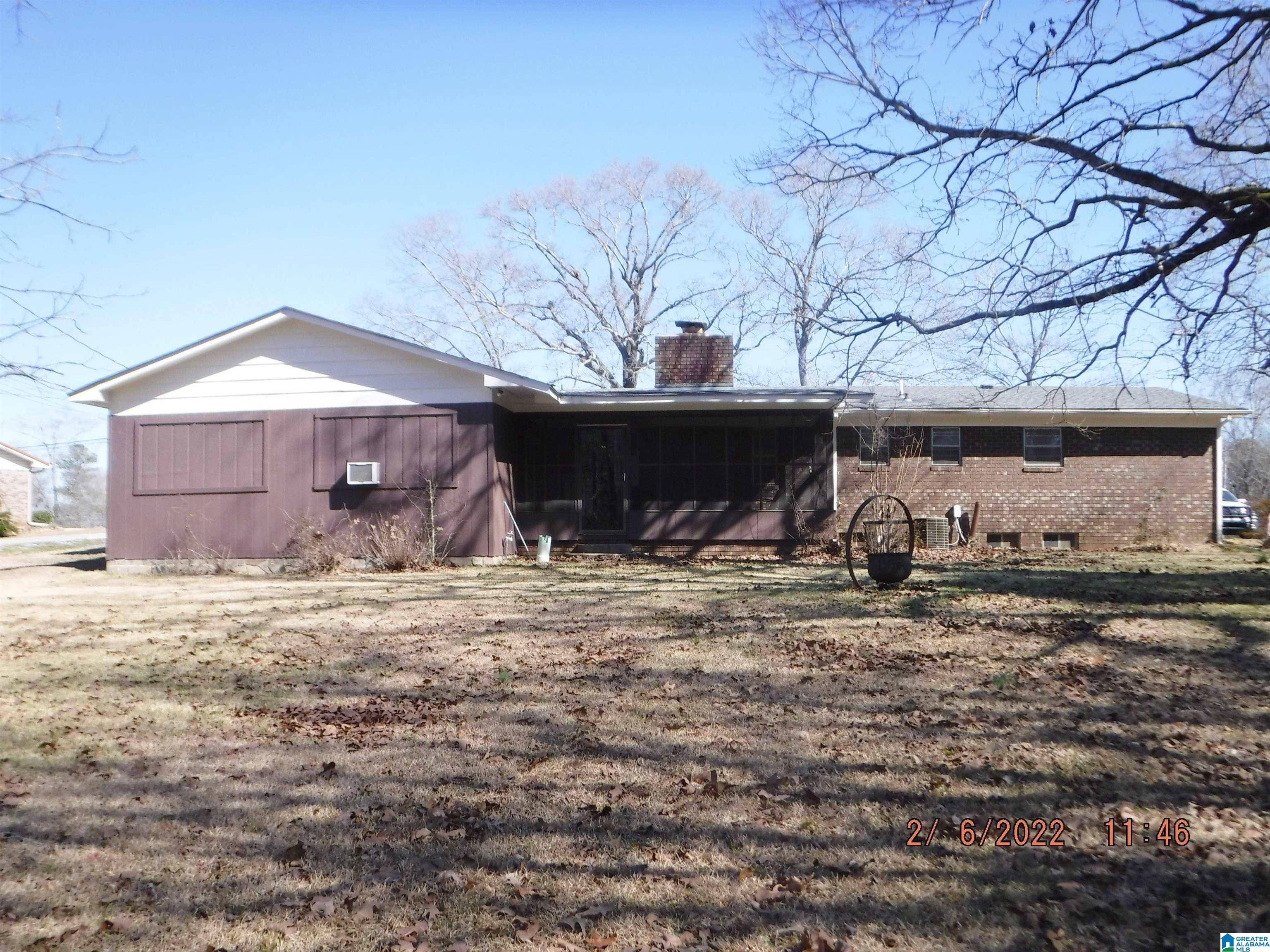 Childersburg, AL 35150,35150 HIGHWAY 280