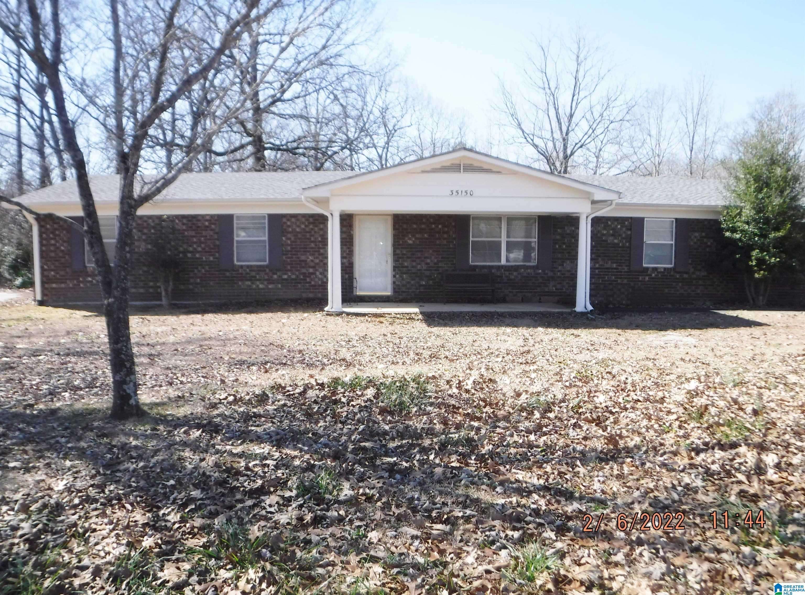 Childersburg, AL 35150,35150 HIGHWAY 280