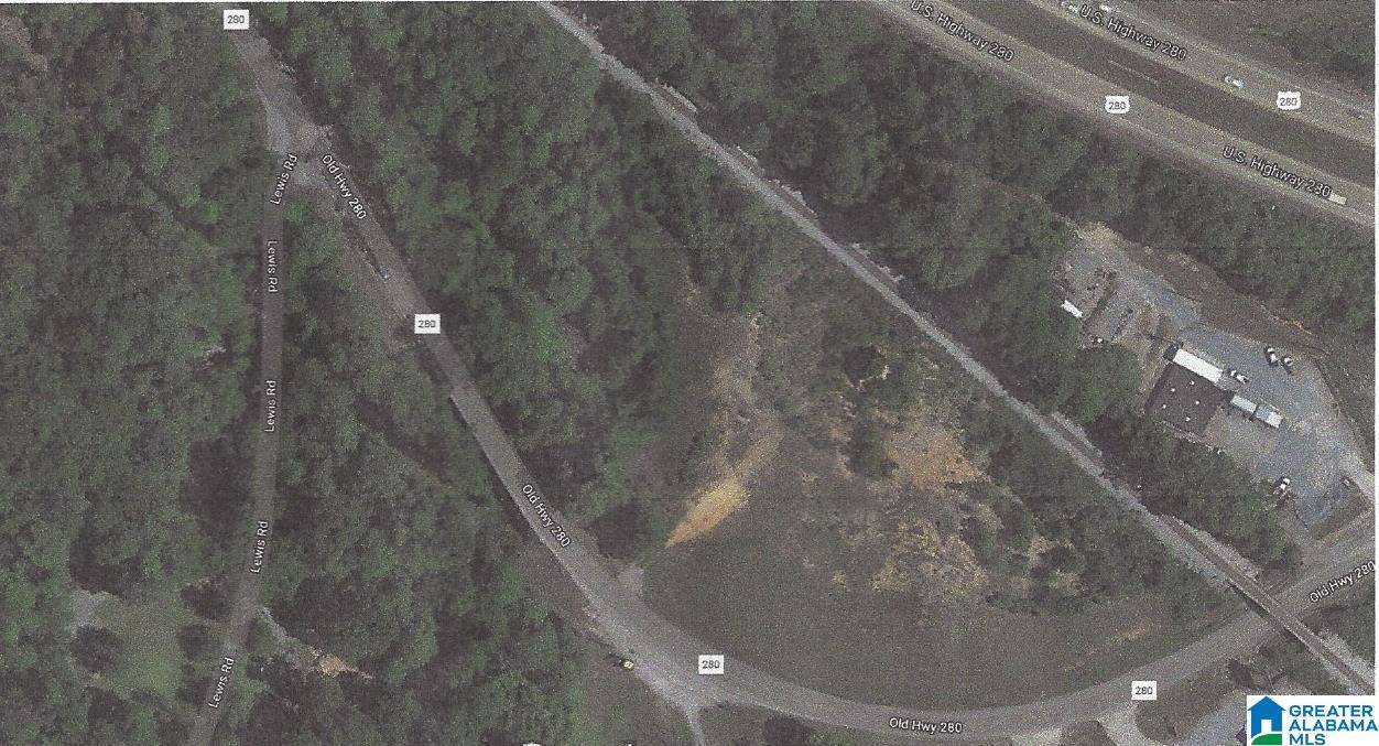 Chelsea, AL 35043,10740 OLD HIGHWAY 280