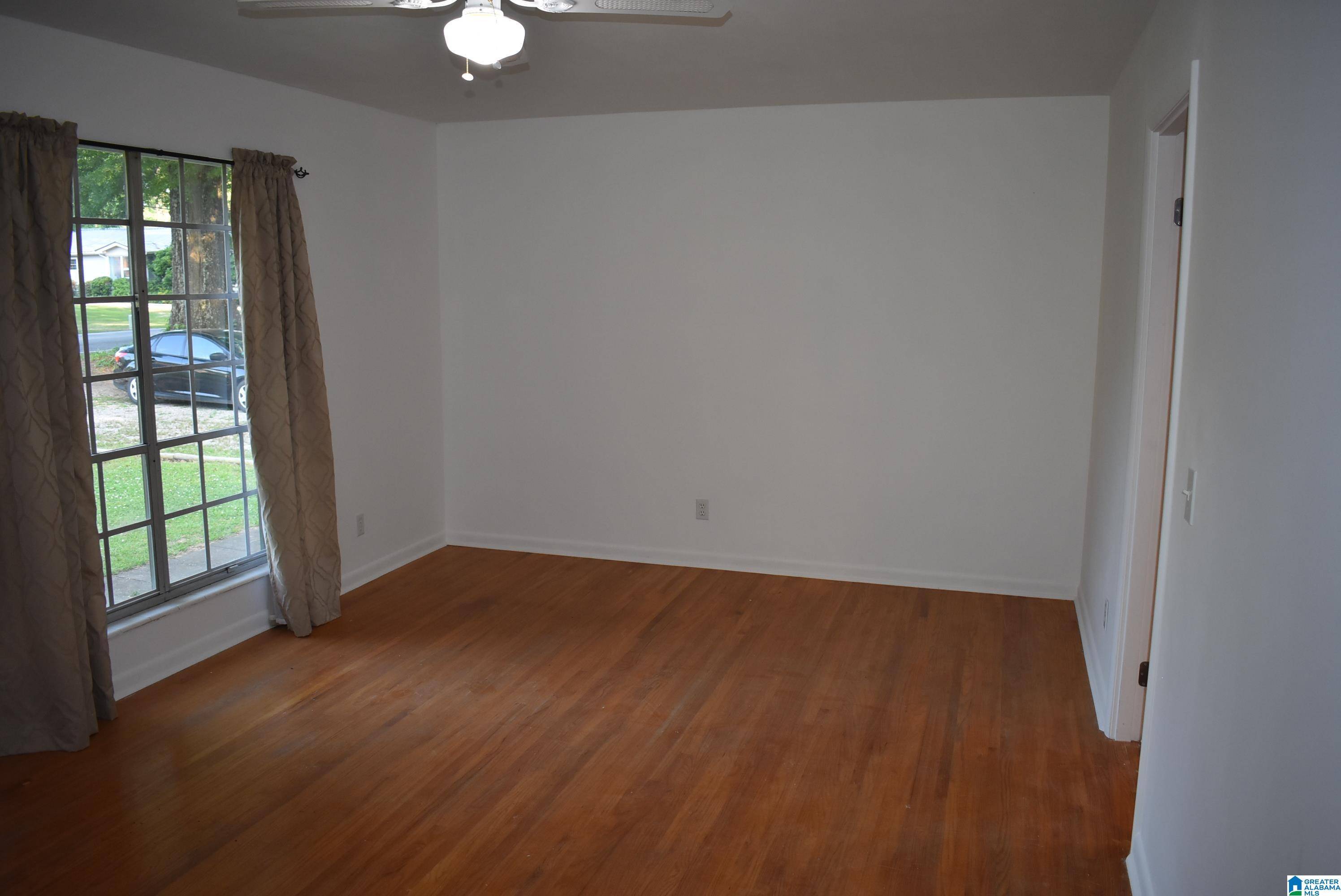 Mount Olive, AL 35117,5280 SHADY GROVE ROAD