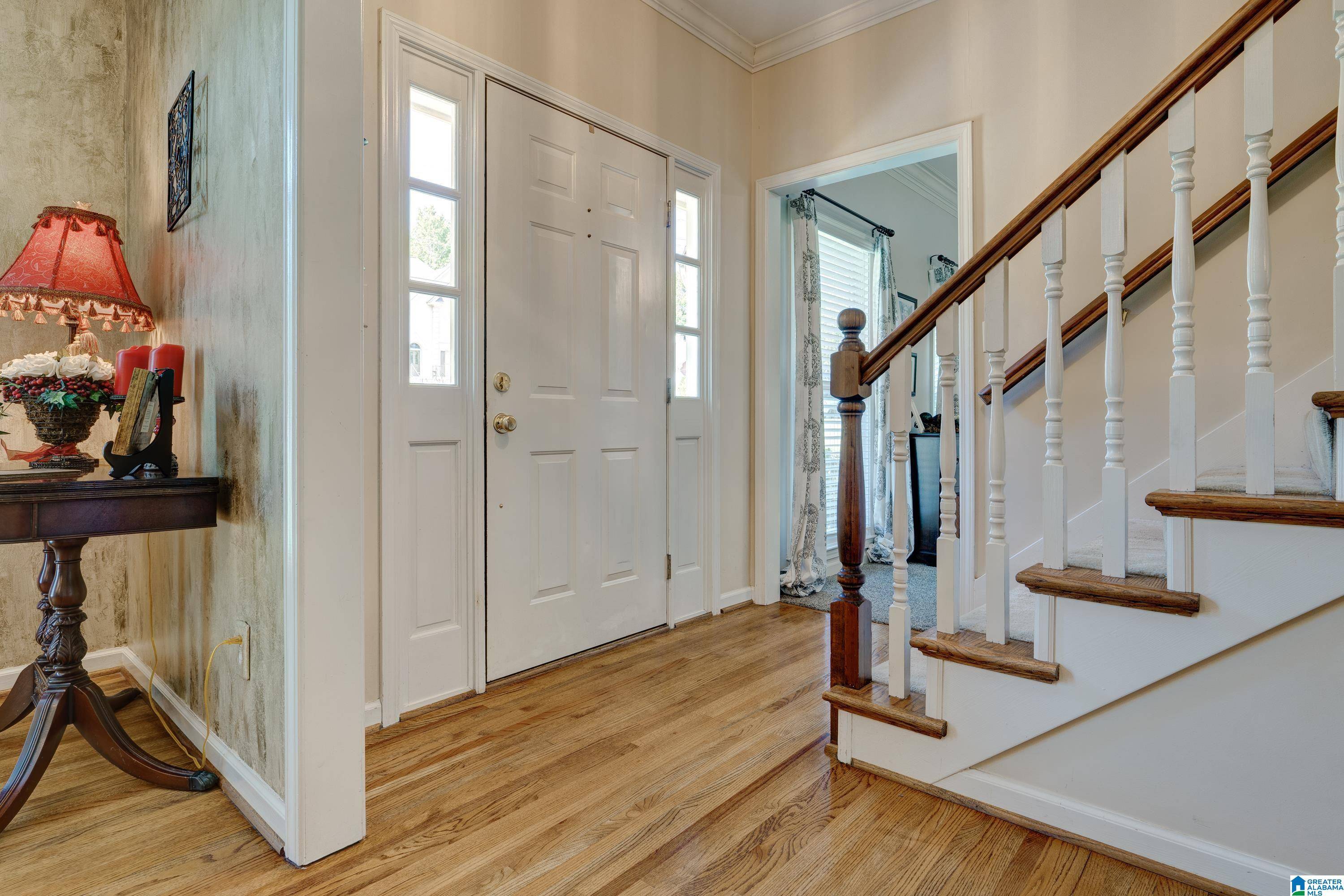 Birmingham, AL 35244,4683 SANDPIPER LANE