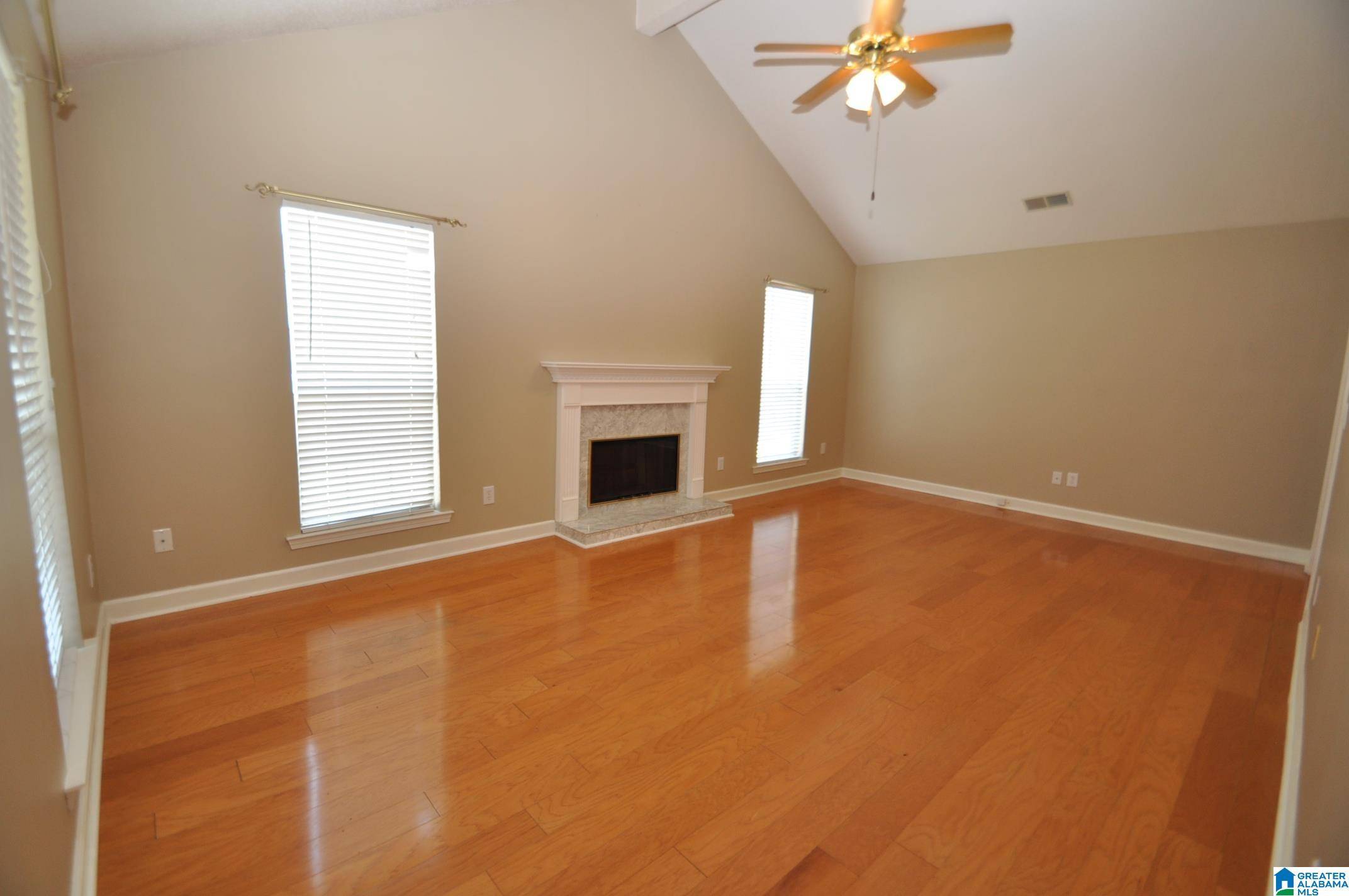 Alabaster, AL 35007,104 CAMBRIDGE POINTE DRIVE