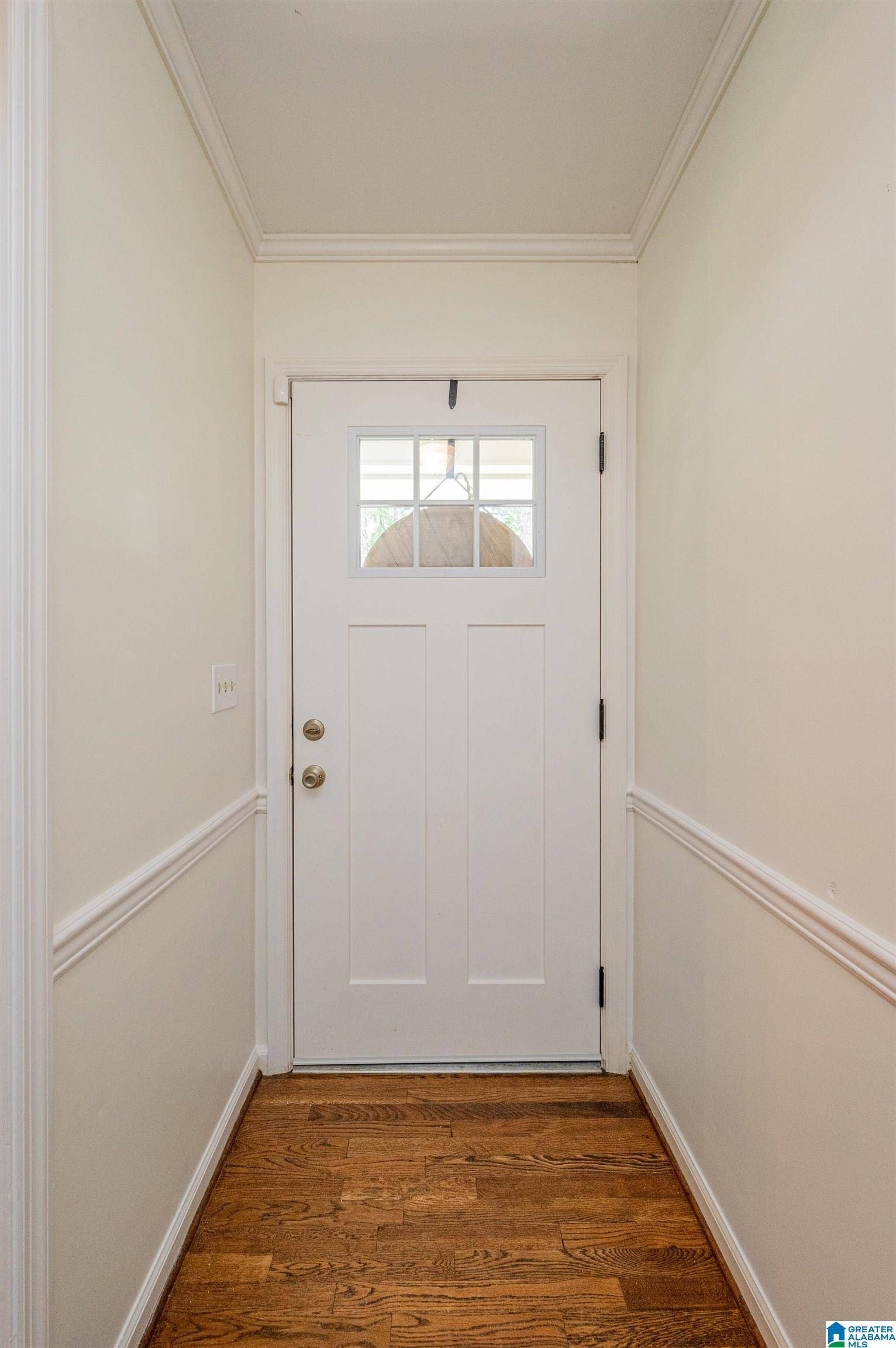 Birmingham, AL 35242,5573 HEATH ROW DRIVE