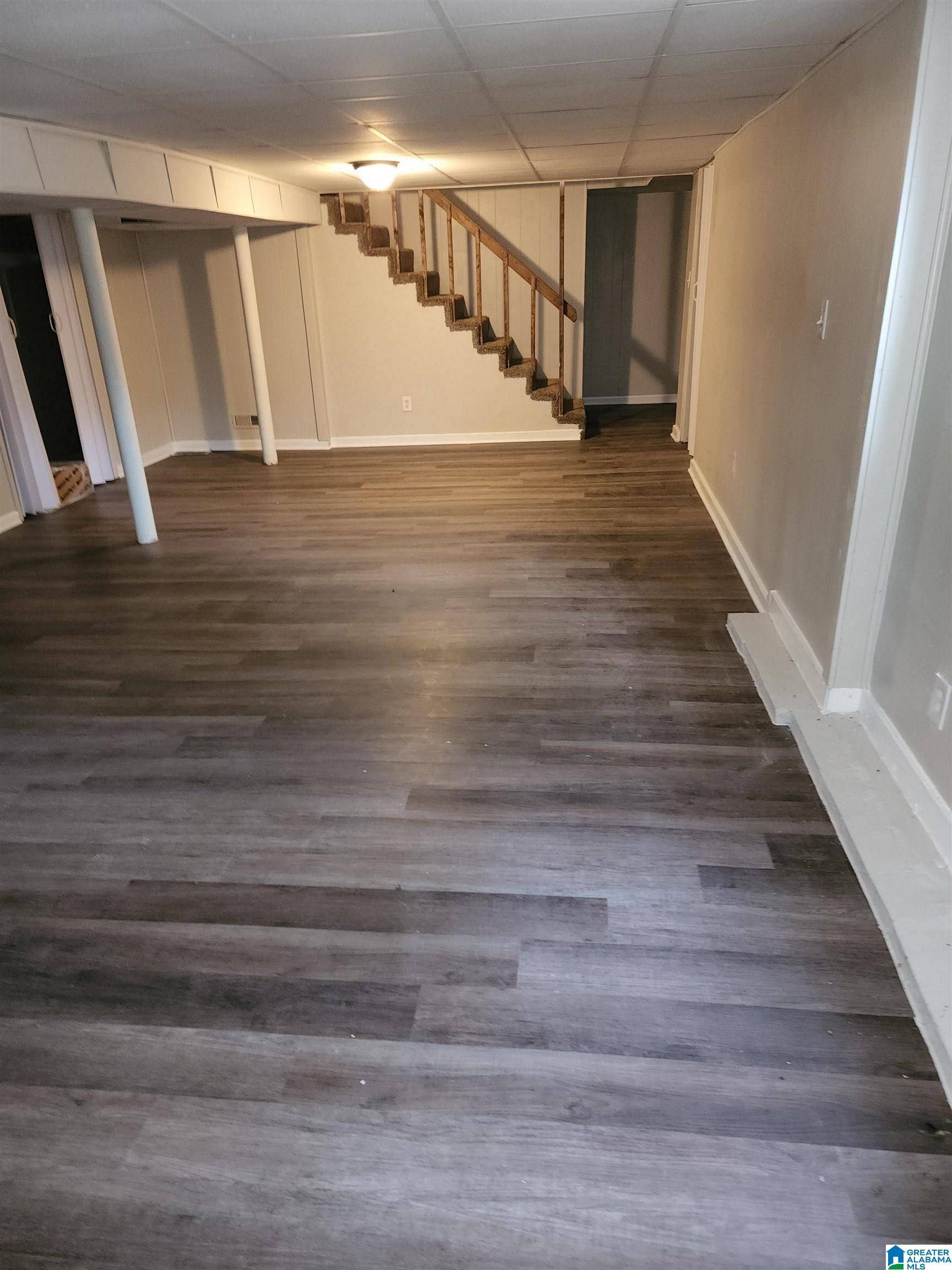 Tarrant, AL 35217,2032 ETOWAH STREET