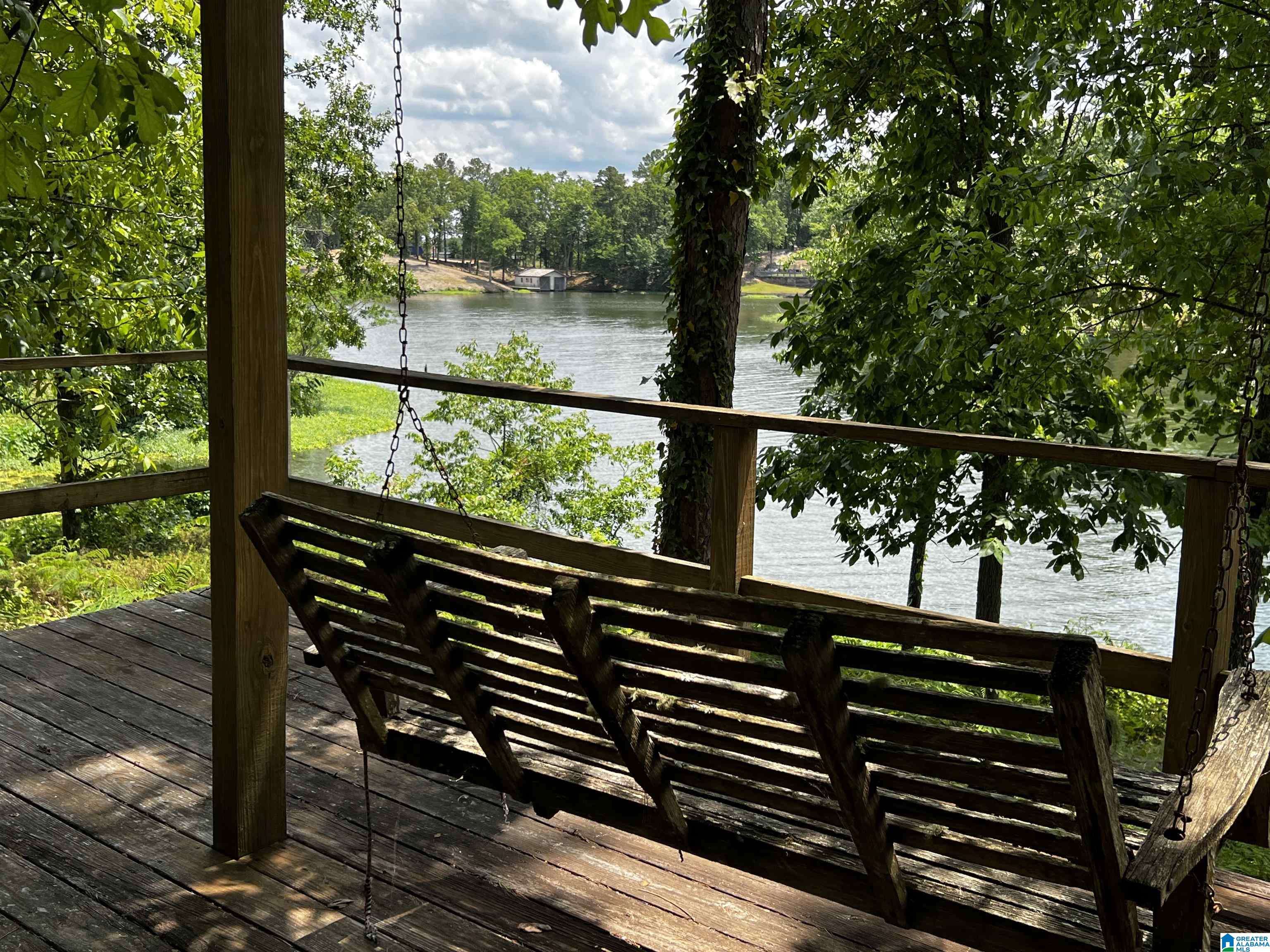 Clanton, AL 35046,190 COUNTY ROAD 735