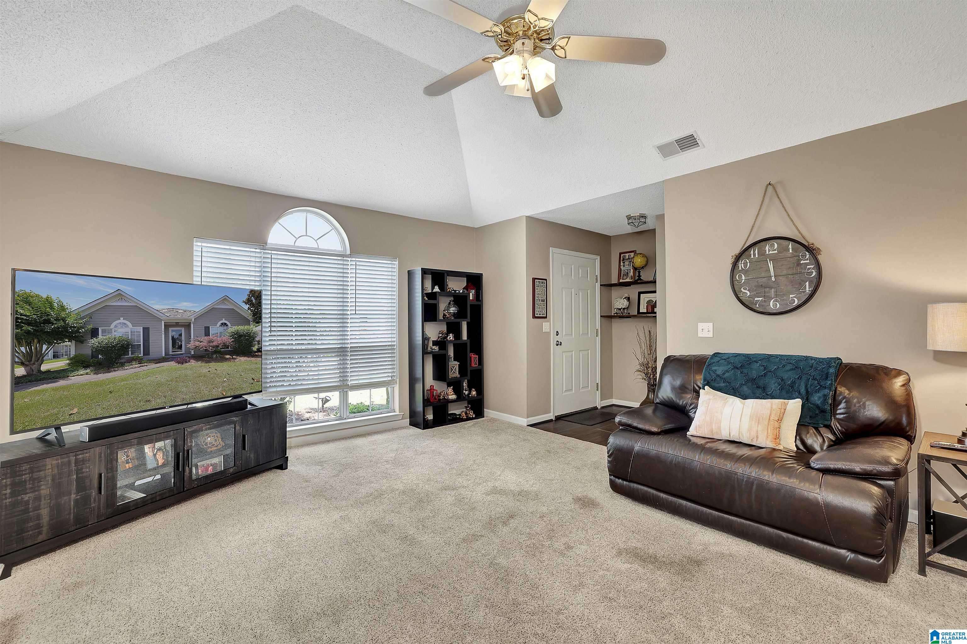 Pelham, AL 35124,195 STONECLIFF CIRCLE