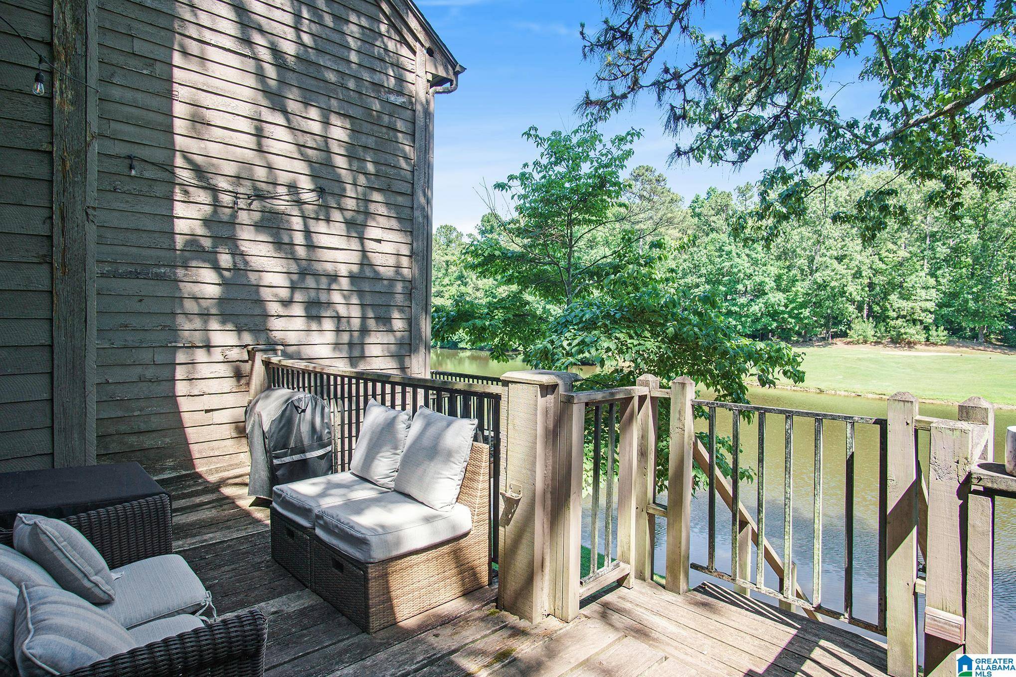 Birmingham, AL 35242,147 CAMBRIAN WAY