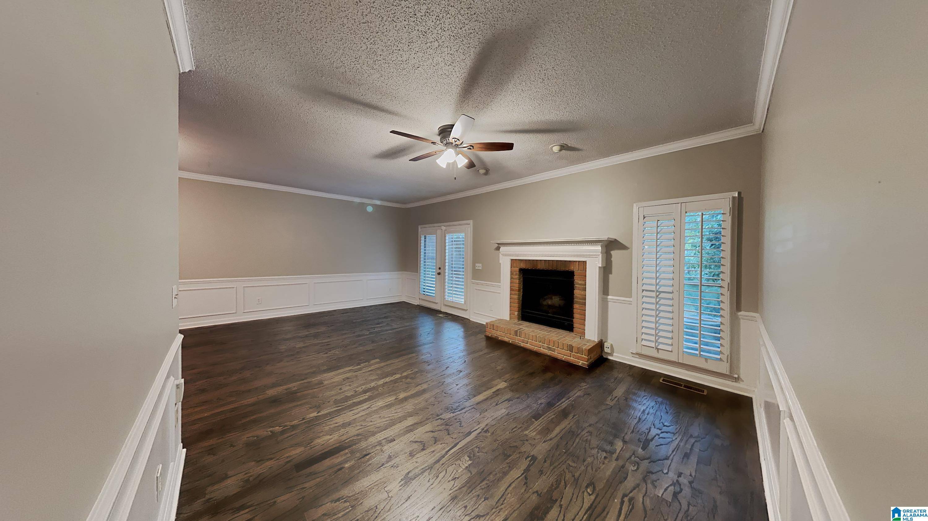 Hoover, AL 35216,3705 RICHELIEU DRIVE