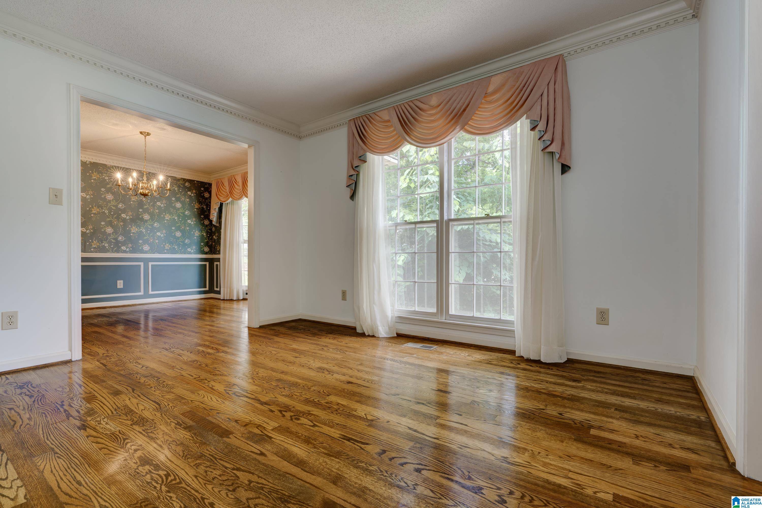 Pelham, AL 35124,103 GREEN WING CIRCLE