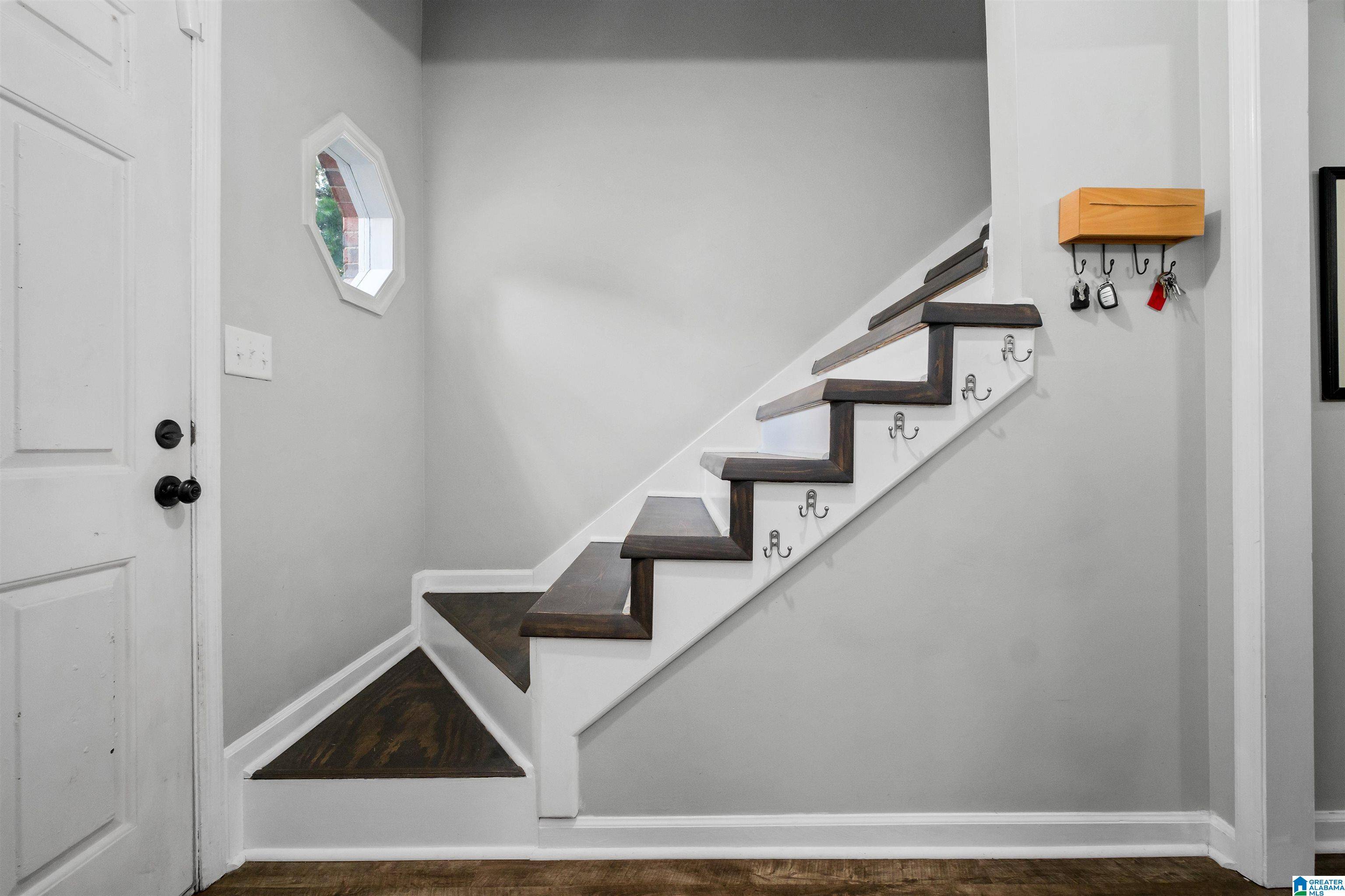 Birmingham, AL 35242,3000 RIVERWOOD TERRACE