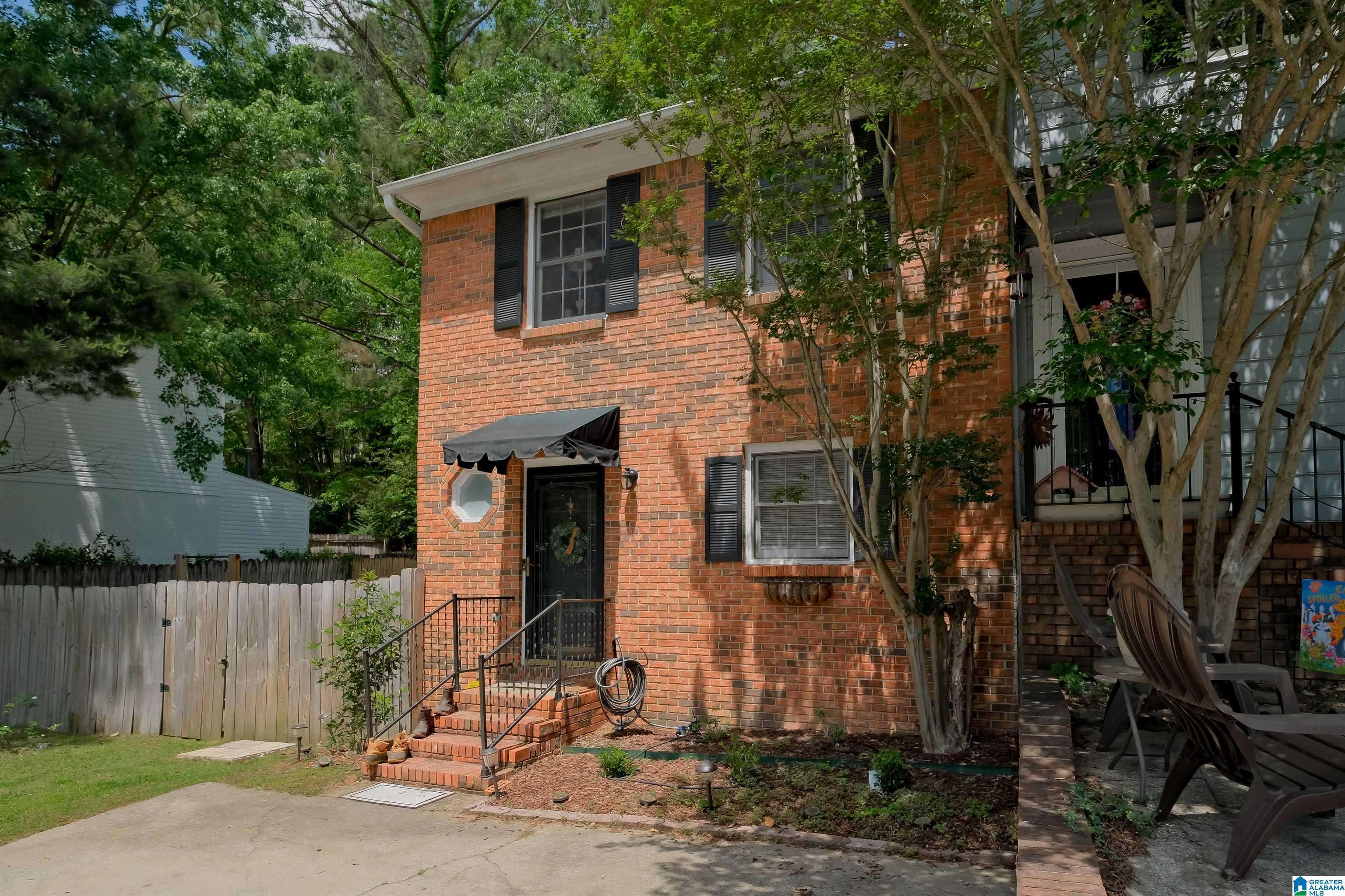 Birmingham, AL 35242,3000 RIVERWOOD TERRACE