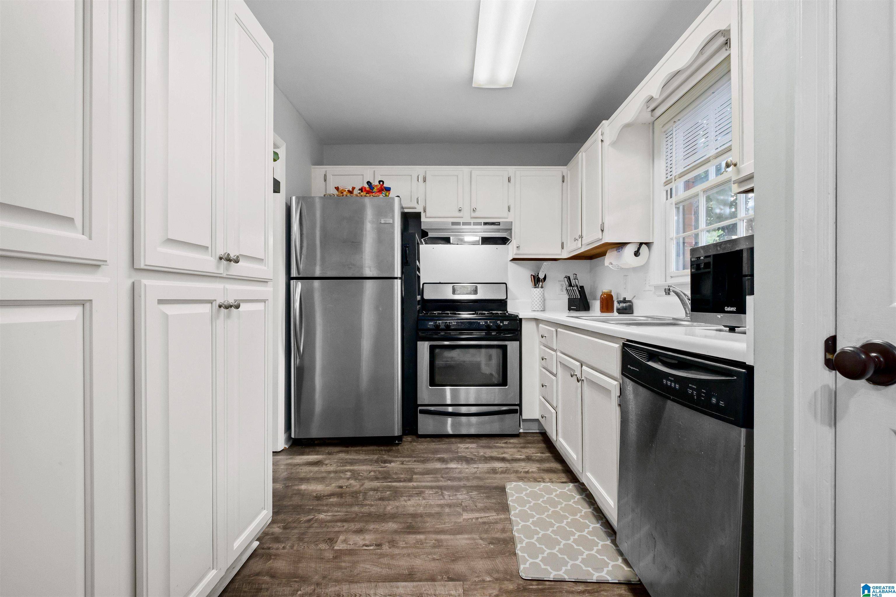 Birmingham, AL 35242,3000 RIVERWOOD TERRACE