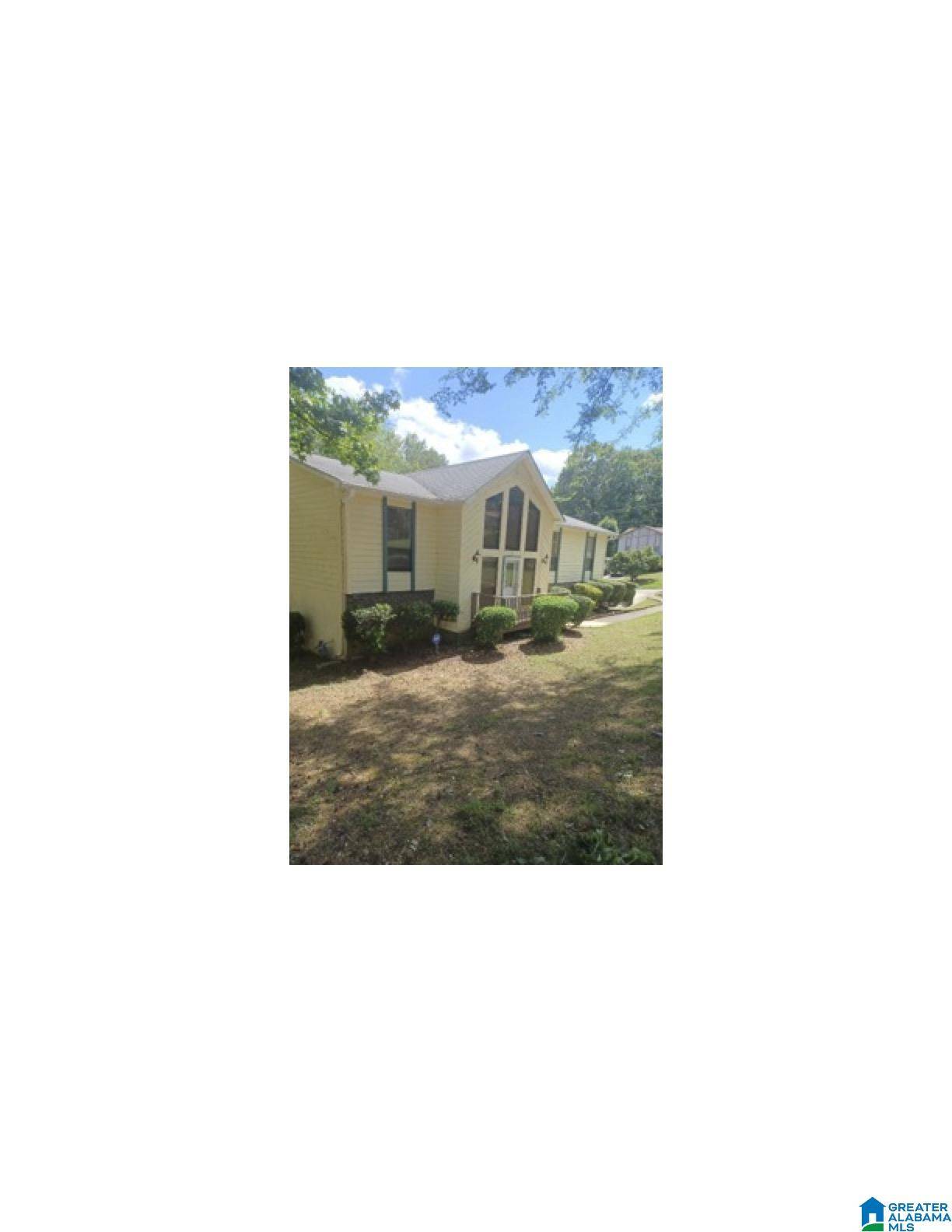 Birmingham, AL 35215,31 SUNSCAPE DRIVE