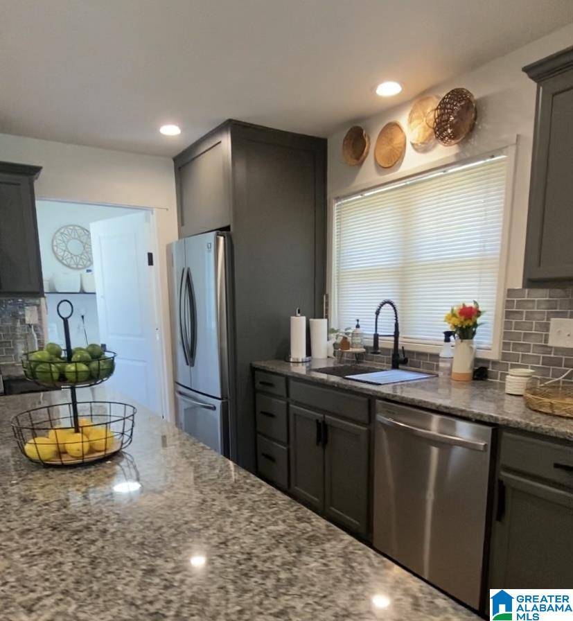 Hueytown, AL 35023,2814 20TH STREET N