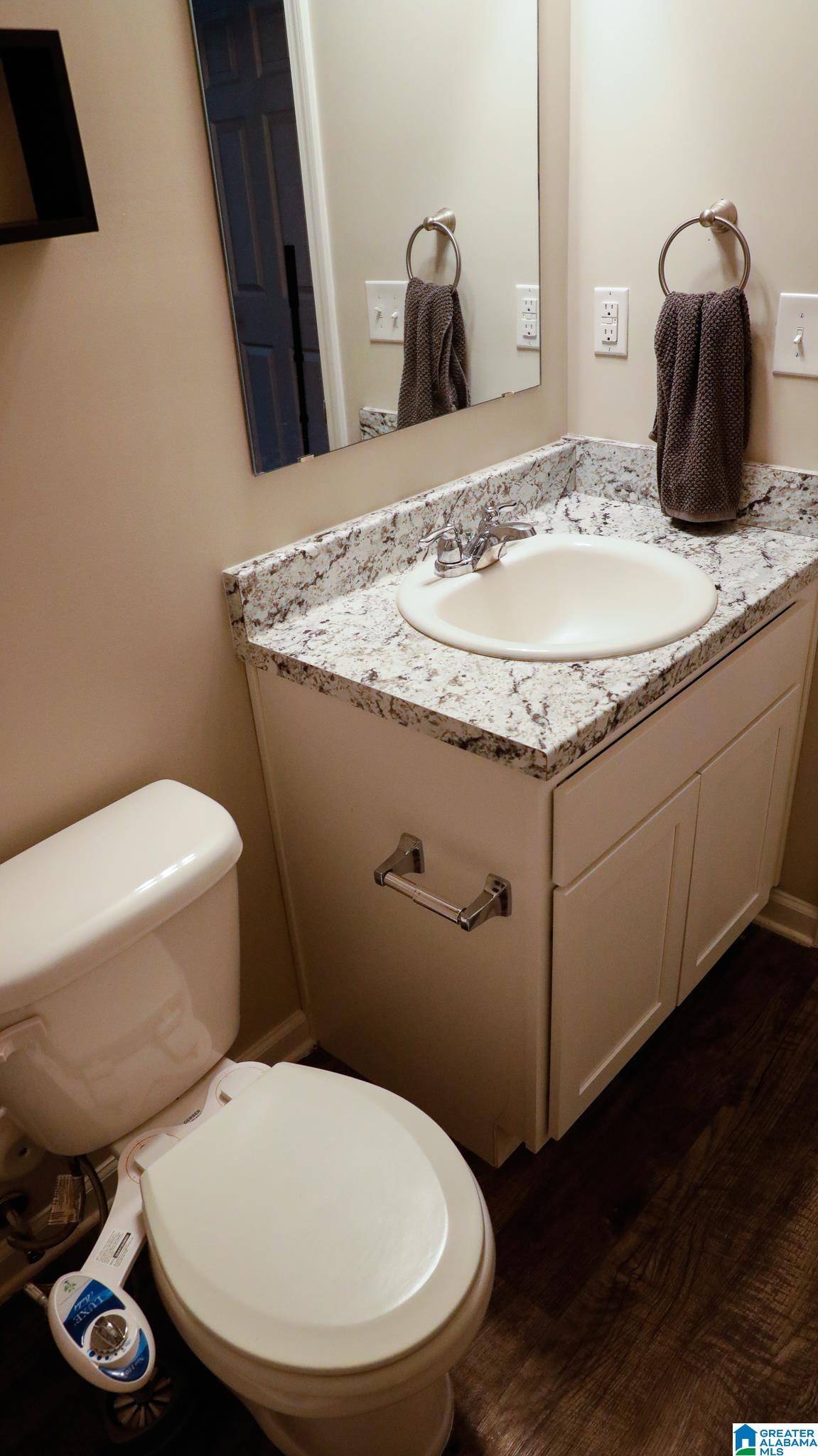 Calera, AL 35124,233 STONEBRIAR DRIVE