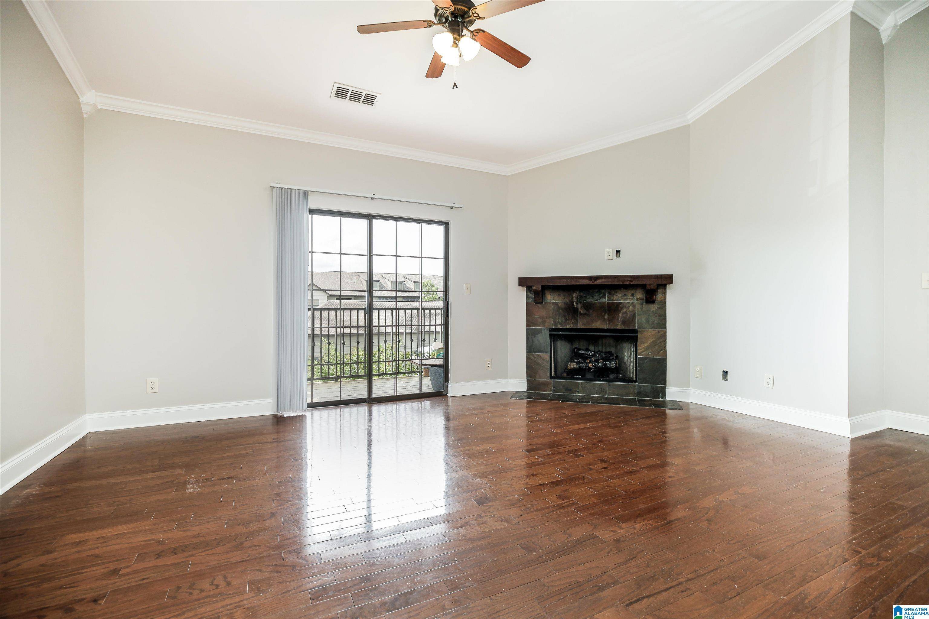 Hoover, AL 35244,1126 RIVERHAVEN PLACE #1126