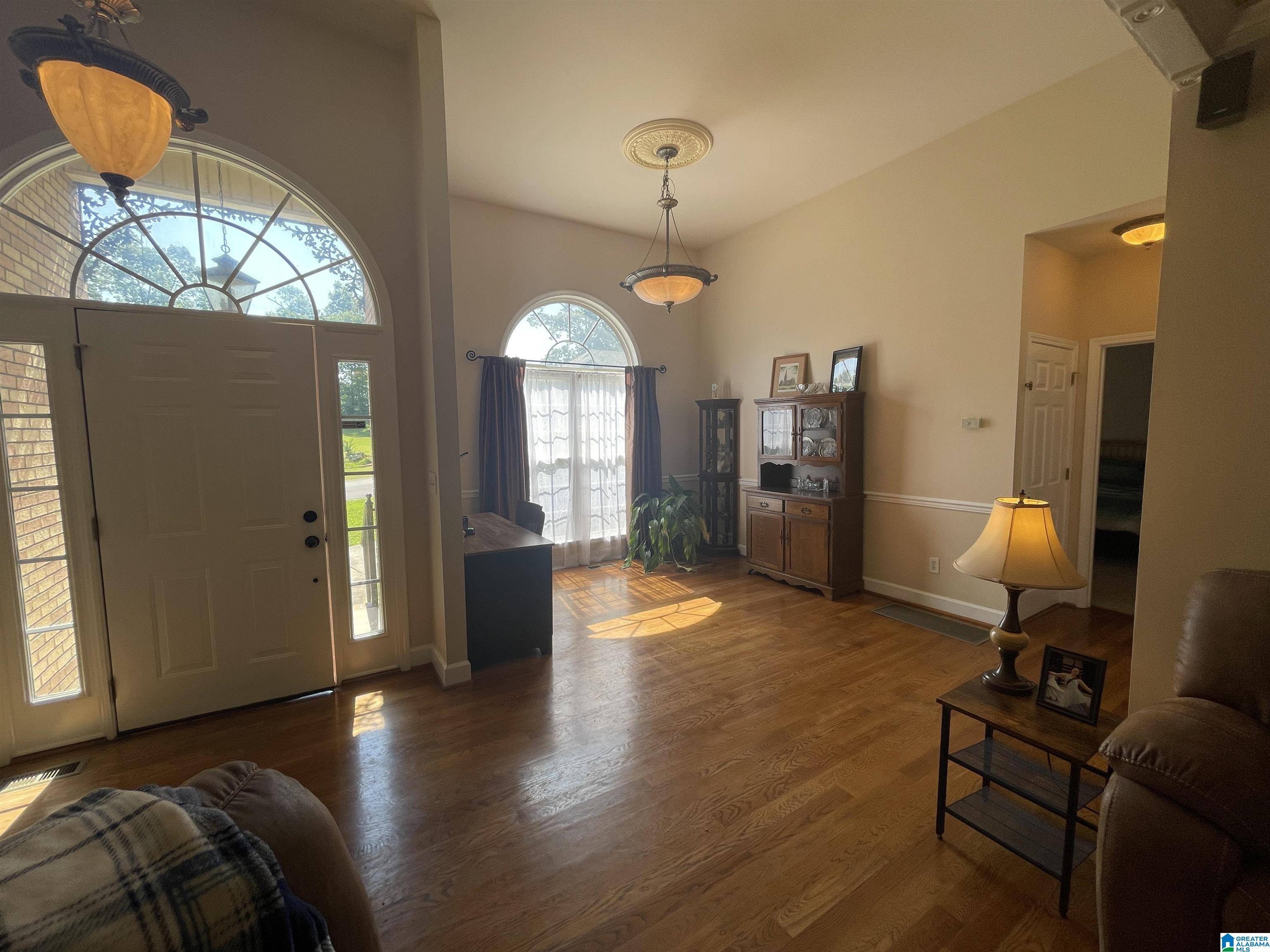 Kimberly, AL 35091,9772 DEERVIEW LANE