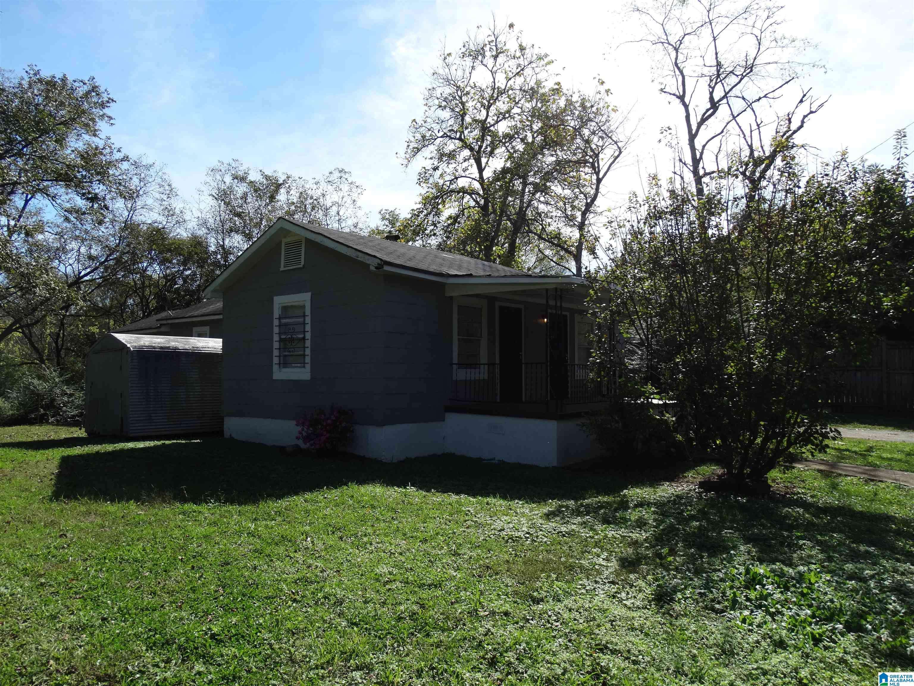 Birmingham, AL 35214,621 OZARK COURT