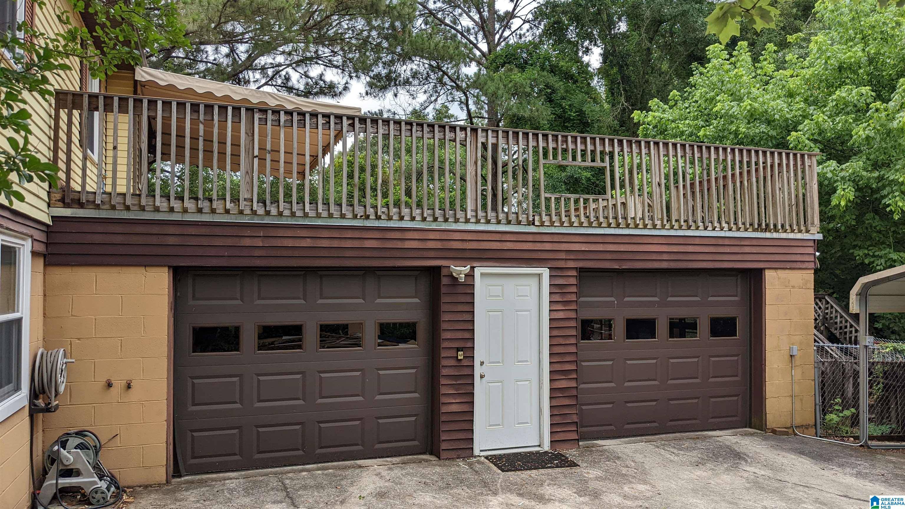 Pelham, AL 35124,708 CREEKVIEW DRIVE