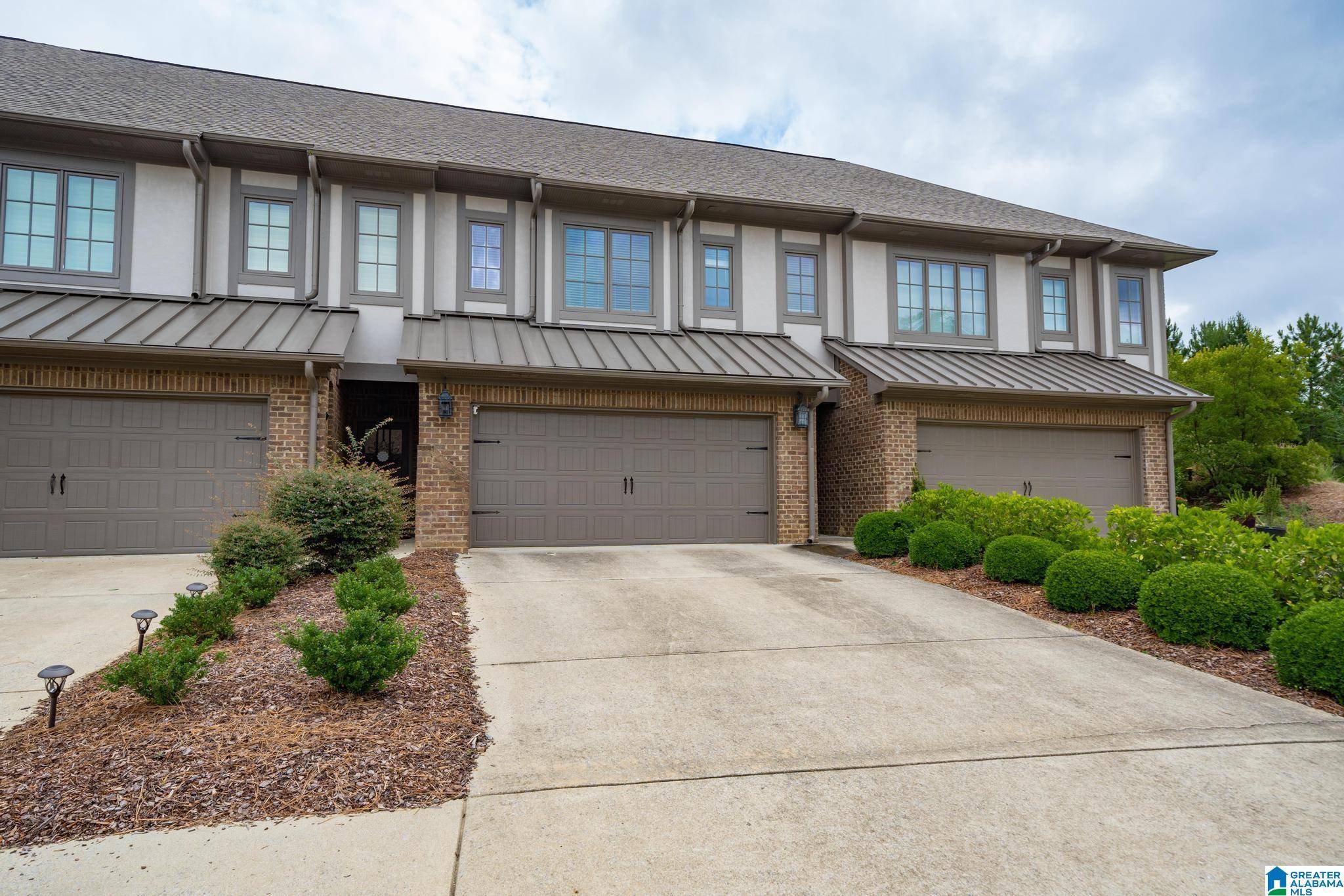 Hoover, AL 35242,4004 EAGLE RIDGE COURT