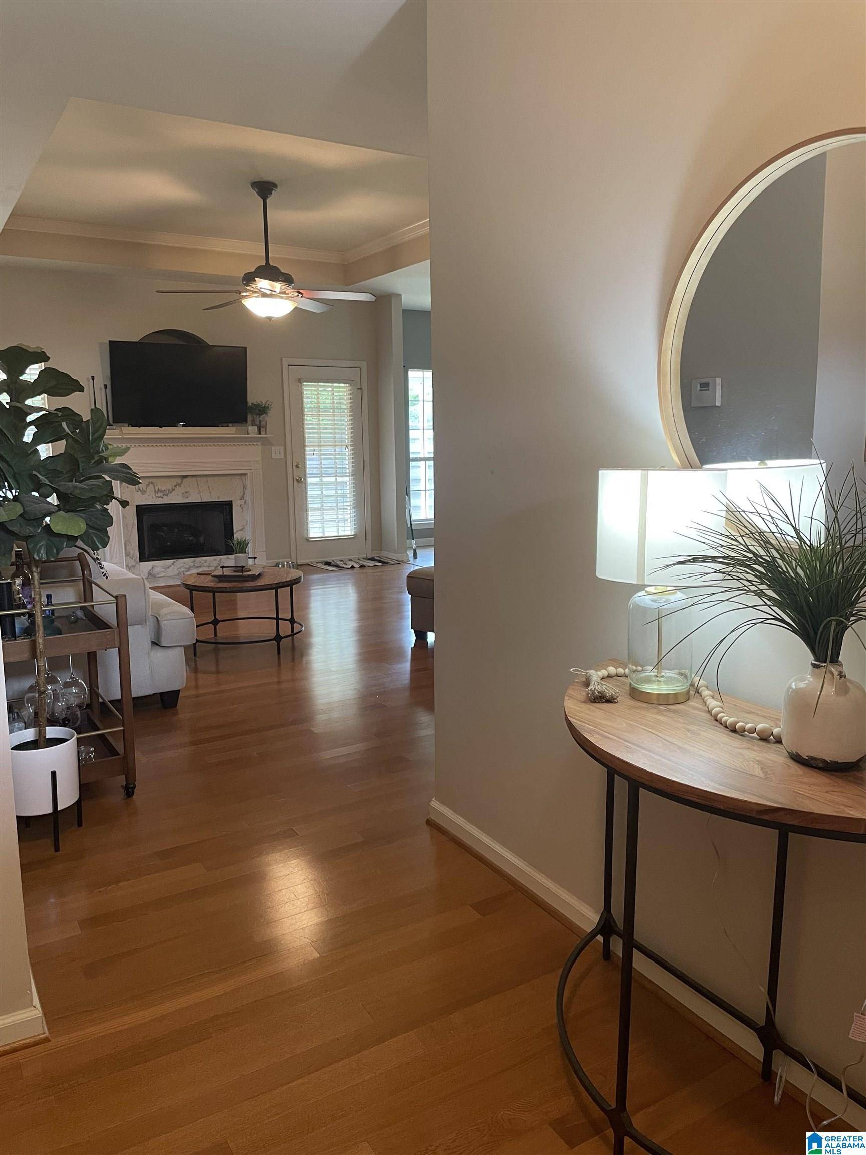 Leeds, AL 35094,8663 CEDAR SPRINGS CIRCLE