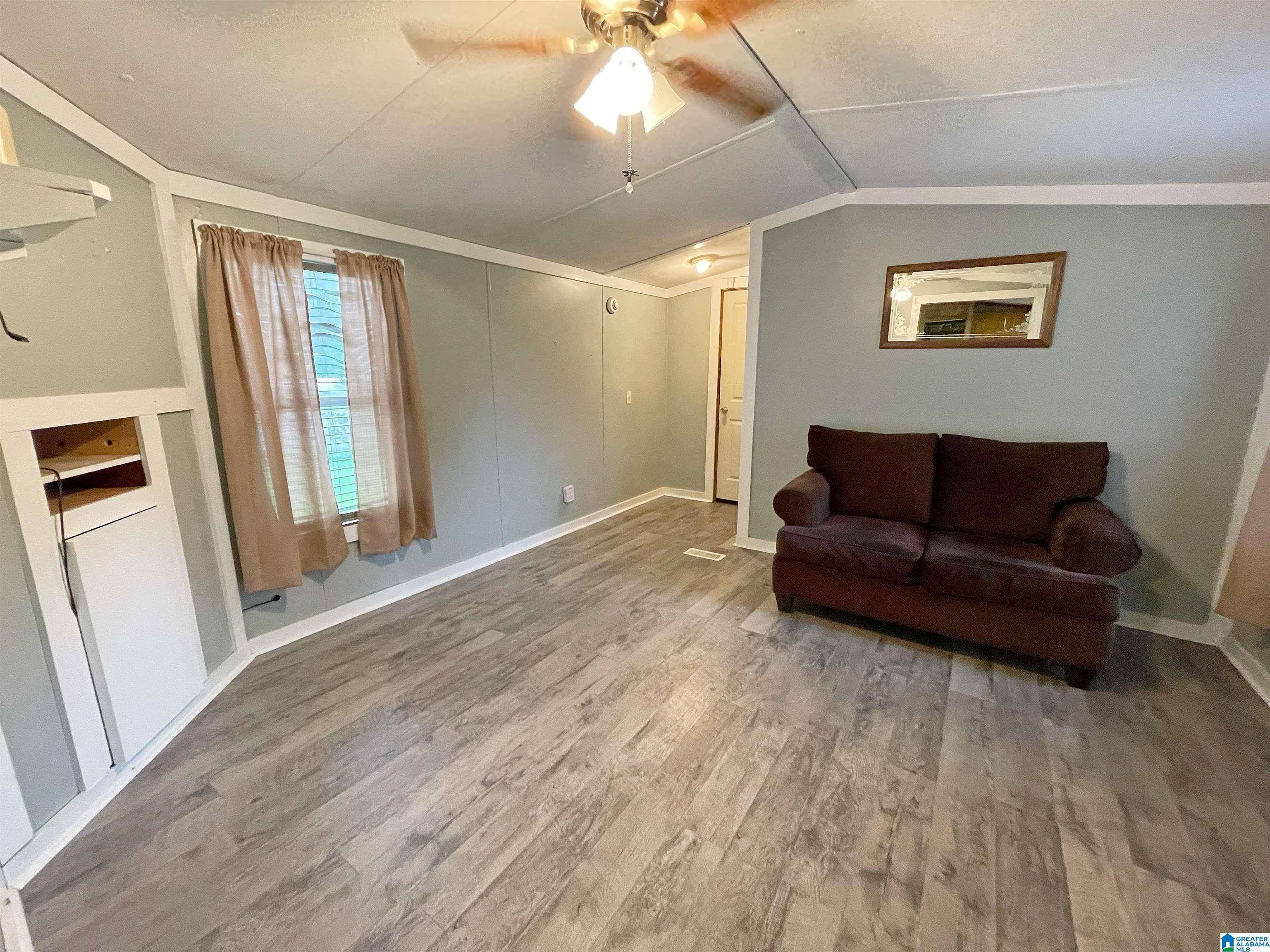 Trafford, AL 35172,51 BRANDONWOOD DRIVE