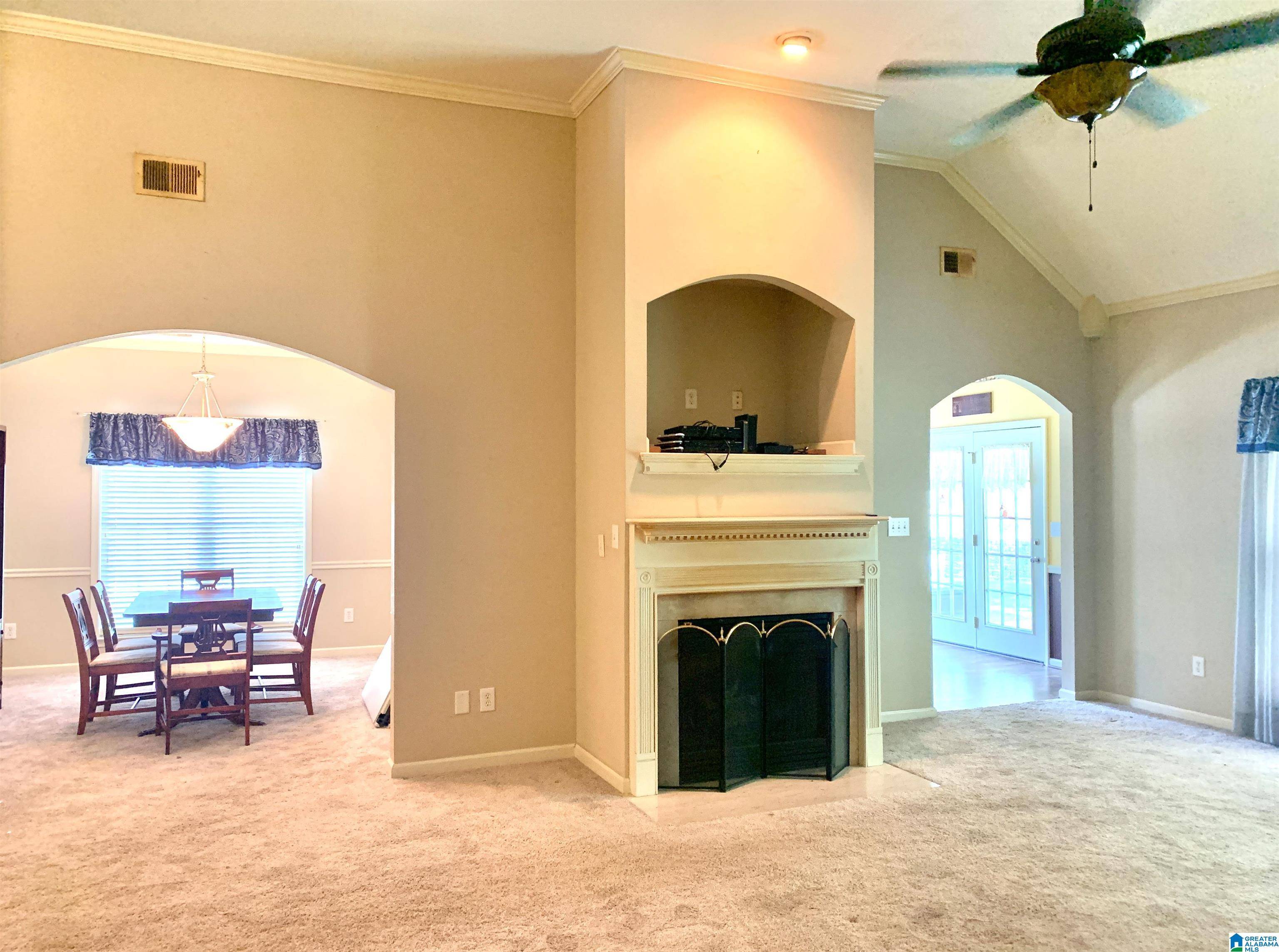 Pelham, AL 35124,209 COVE PLACE