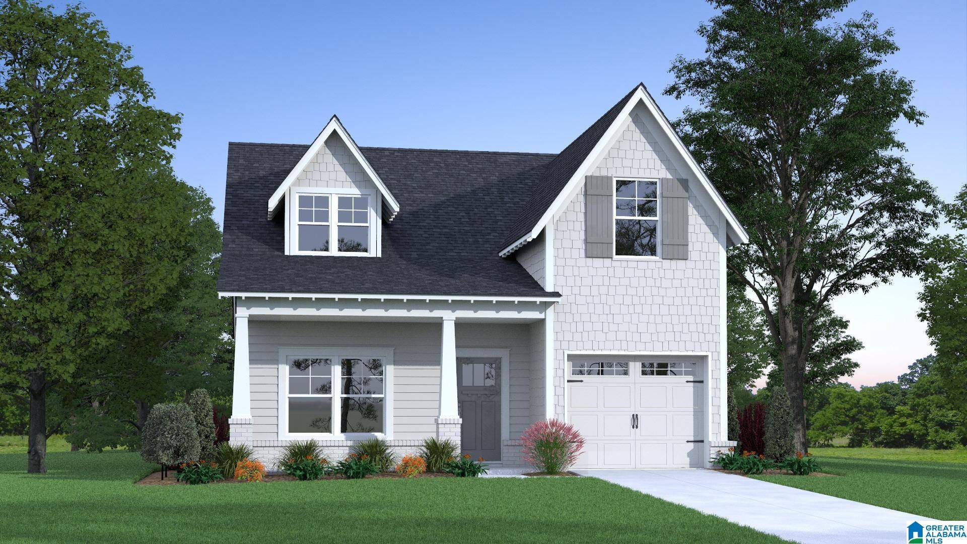 Birmingham, AL 35211,138 GROVE DRIVE