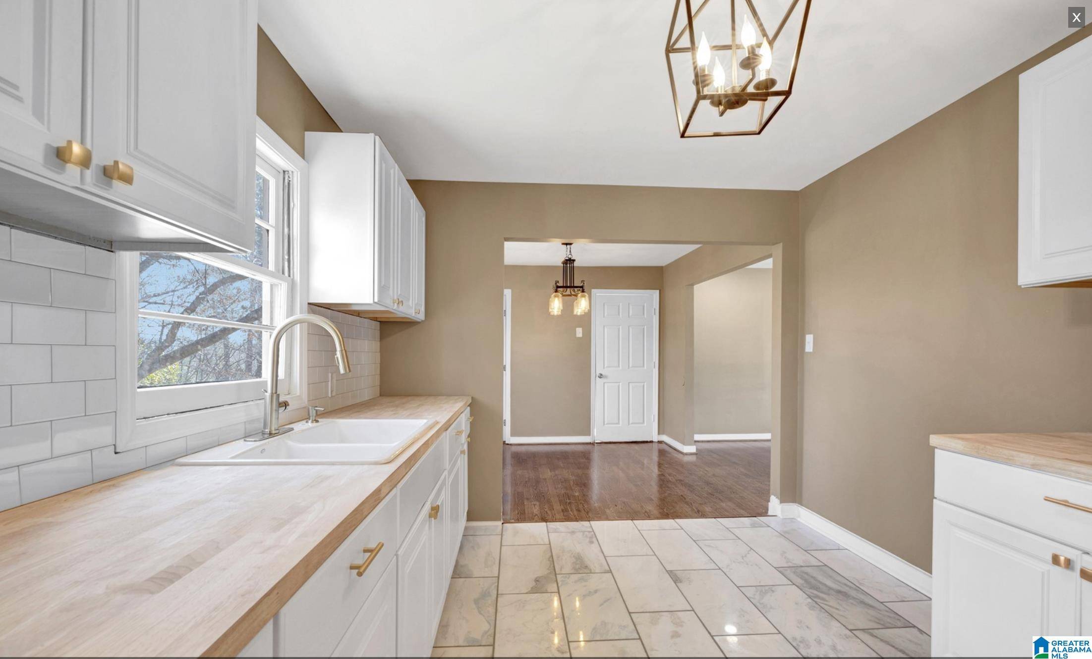 Center Point, AL 35215,2413 2ND STREET