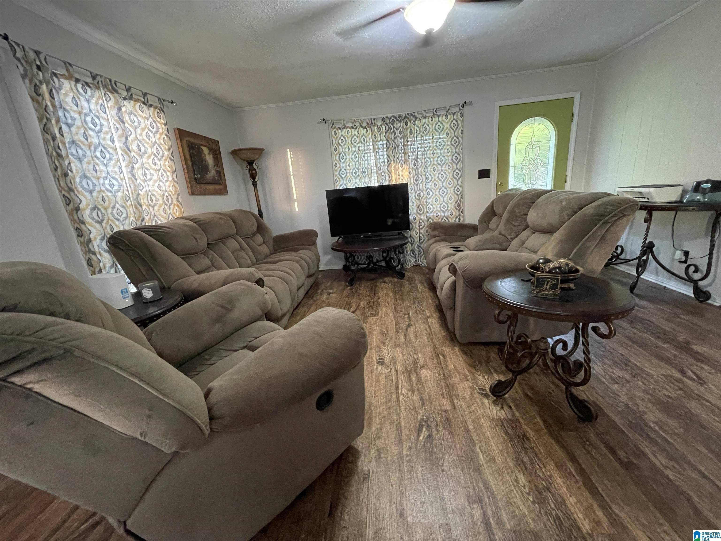 Southside, AL 35907,1620 WALDEN DRIVE