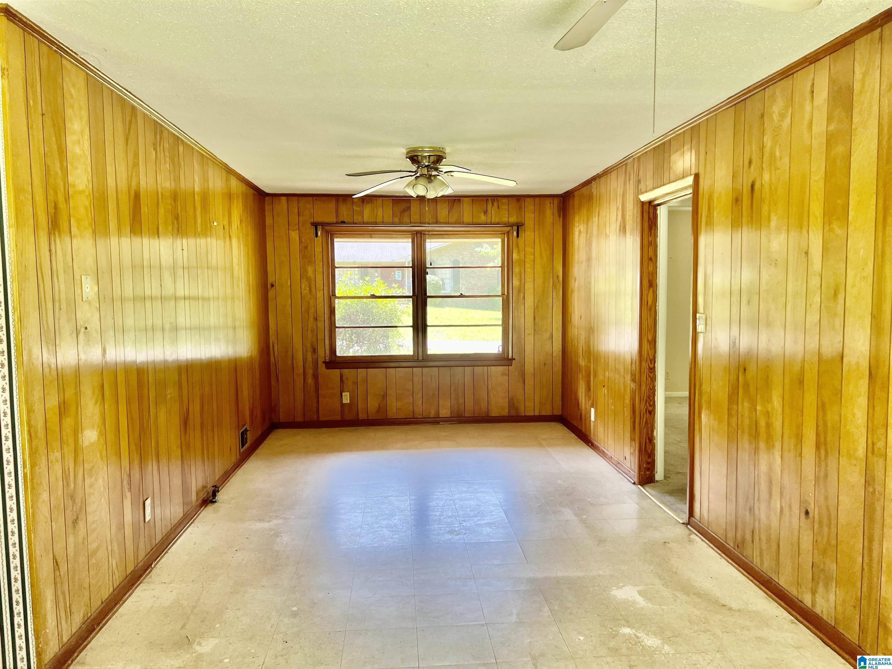Calera, AL 35040,144 PAMELA DRIVE