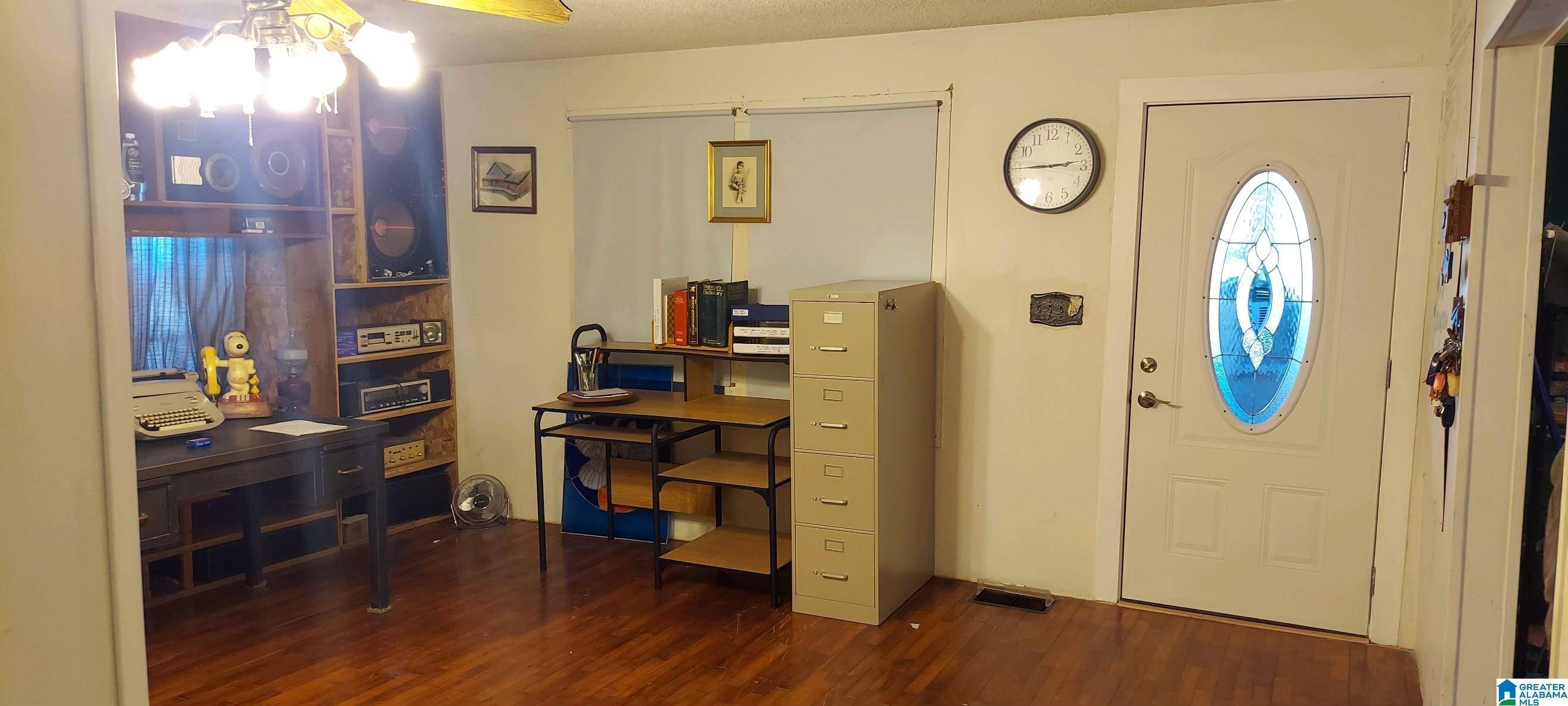 Pelham, AL 35124,2182 PELHAM PARKWAY