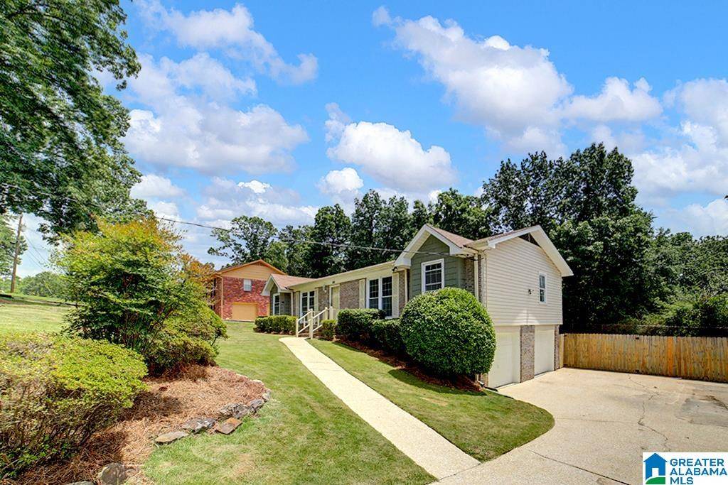 Birmingham, AL 35235,1401 OAK TERRACE