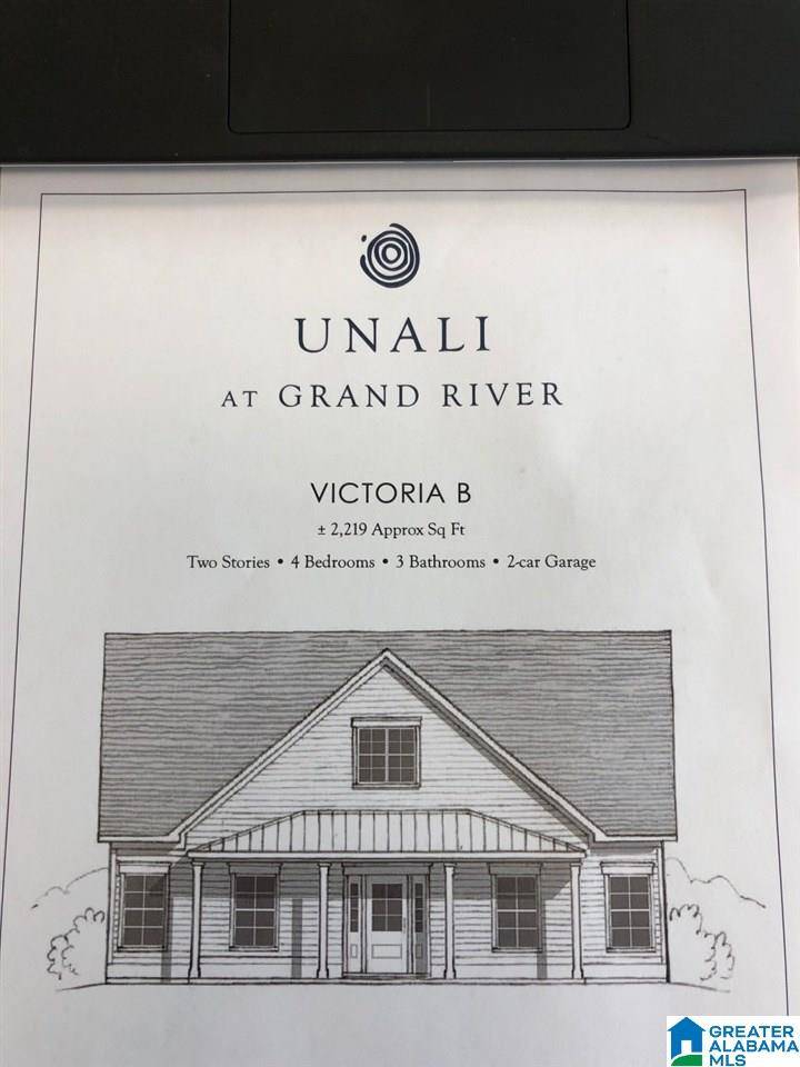 Leeds, AL 35094,1001 UNALI LANE