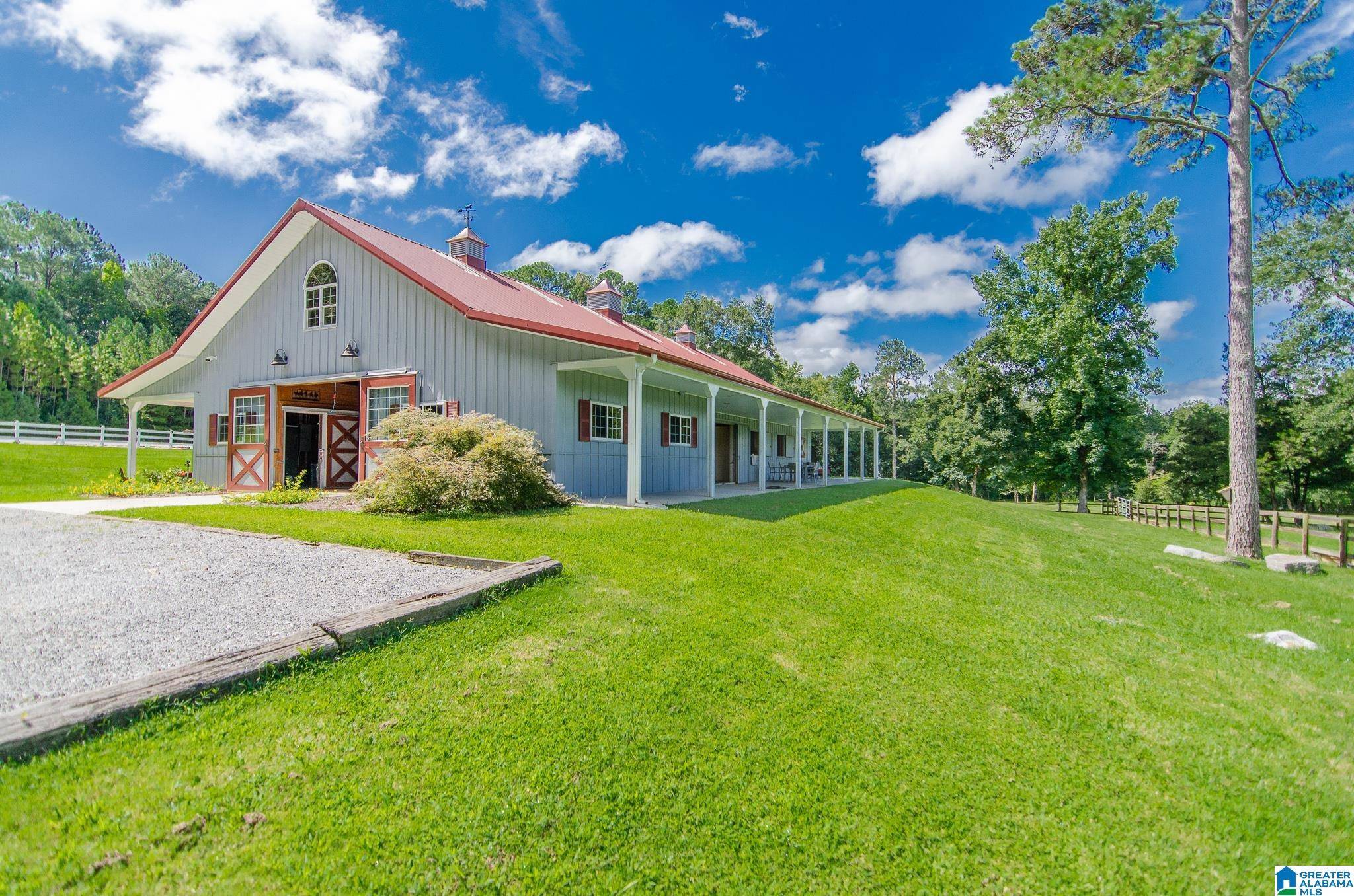 Leeds, AL 35094,1481 MONTEVALLO ROAD #58