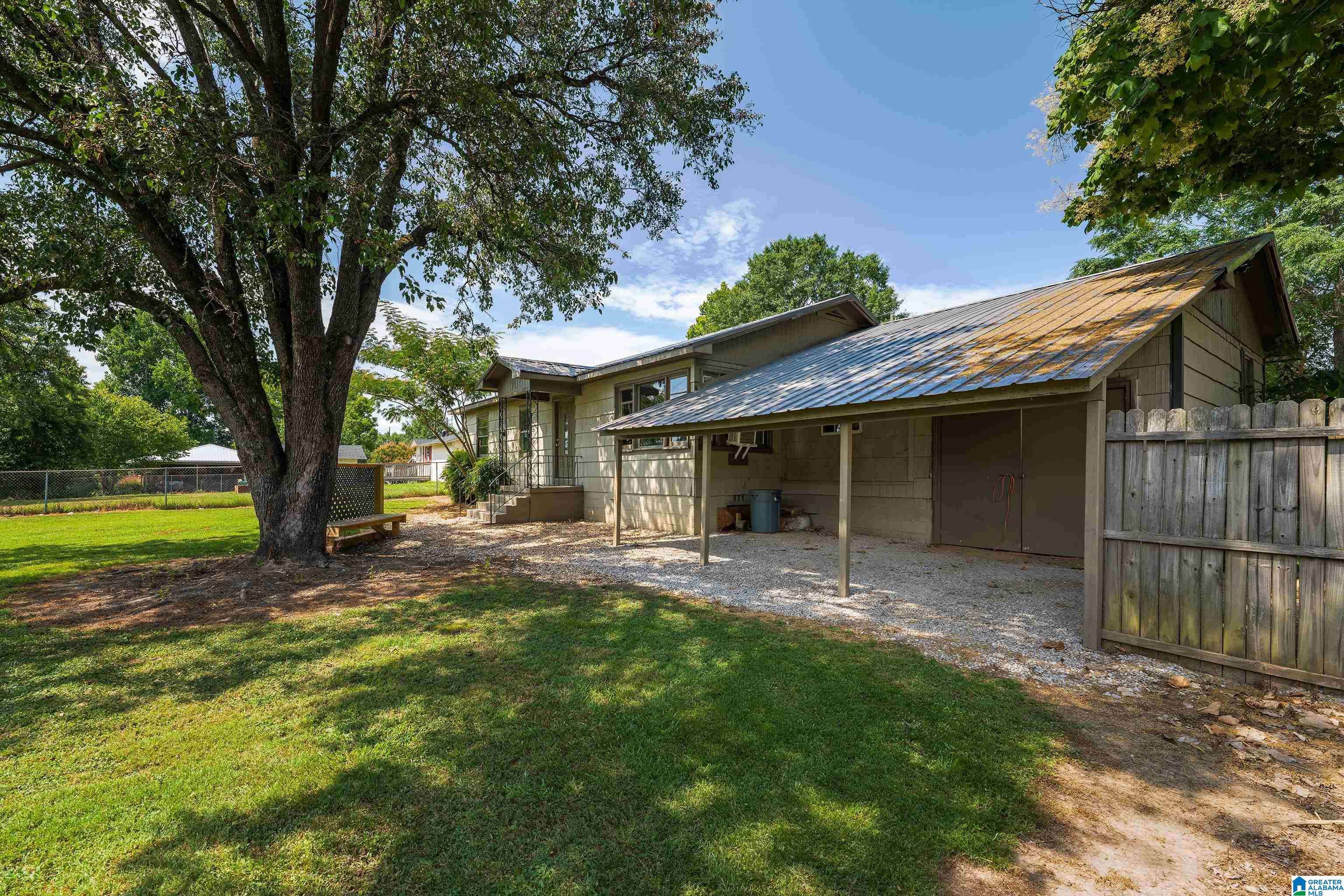 Kimberly, AL 35091,9318 BROOKHAVEN ROAD