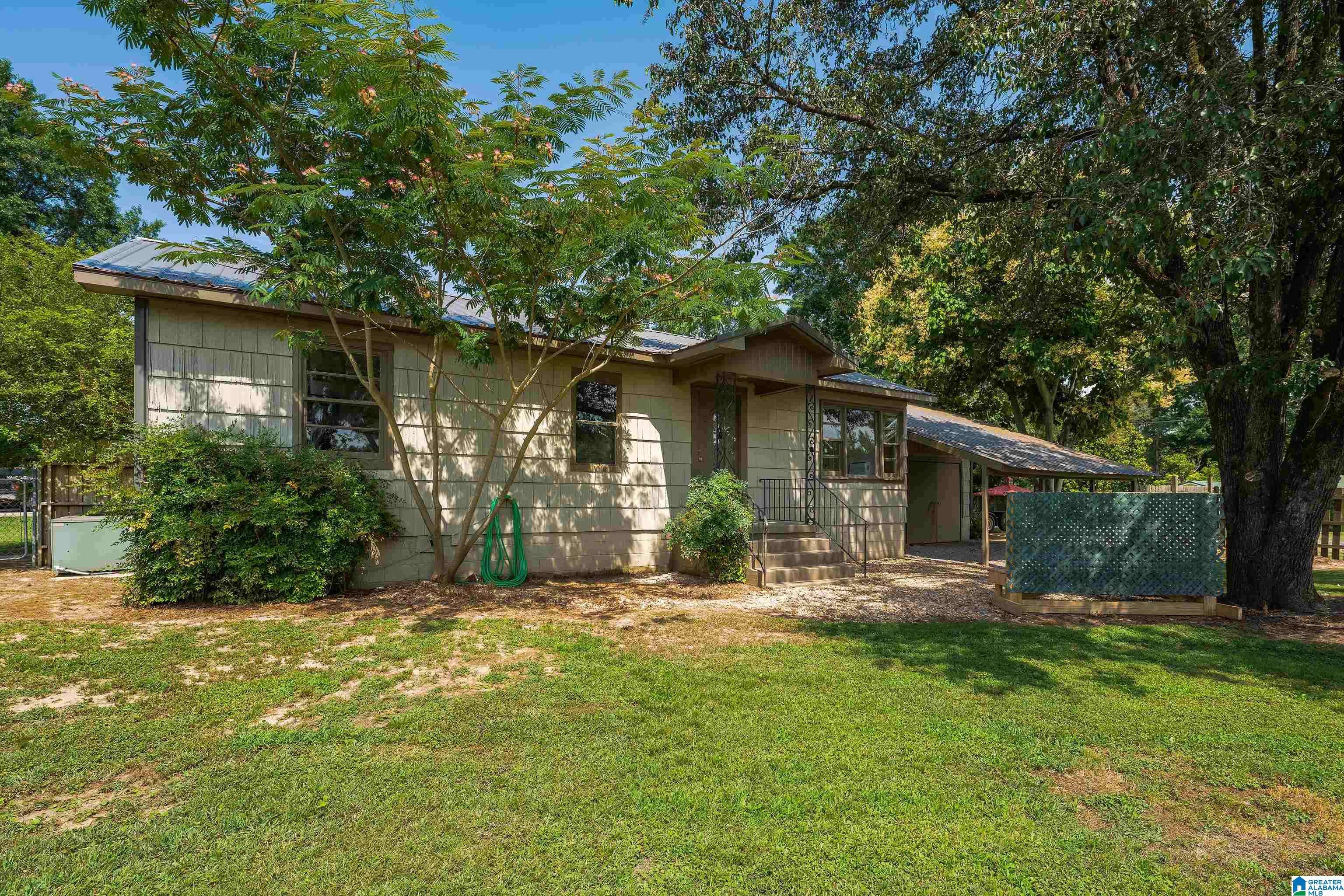 Kimberly, AL 35091,9318 BROOKHAVEN ROAD