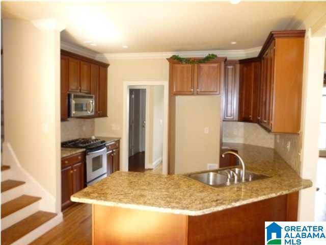 Birmingham, AL 35244,5475 VILLA TRACE
