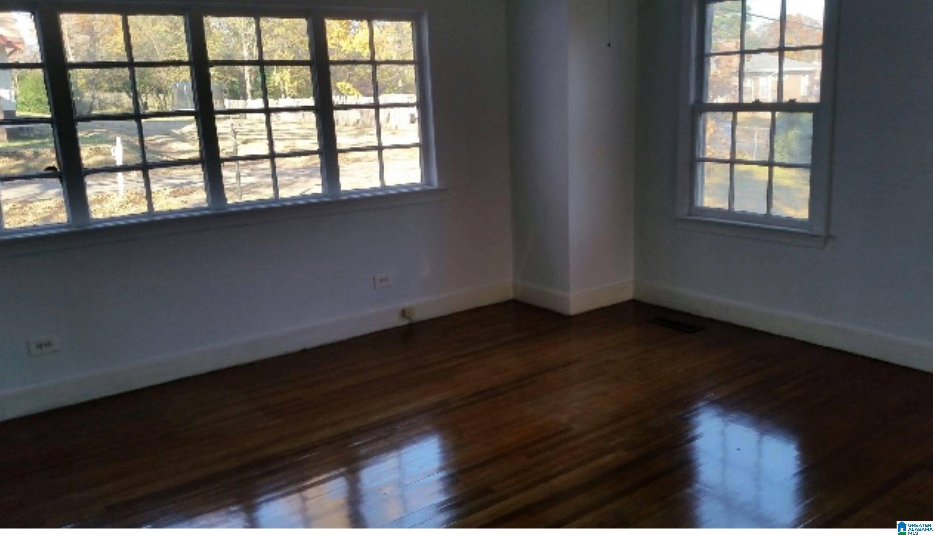 Midfield, AL 35228,415 HIGHLAND AVENUE