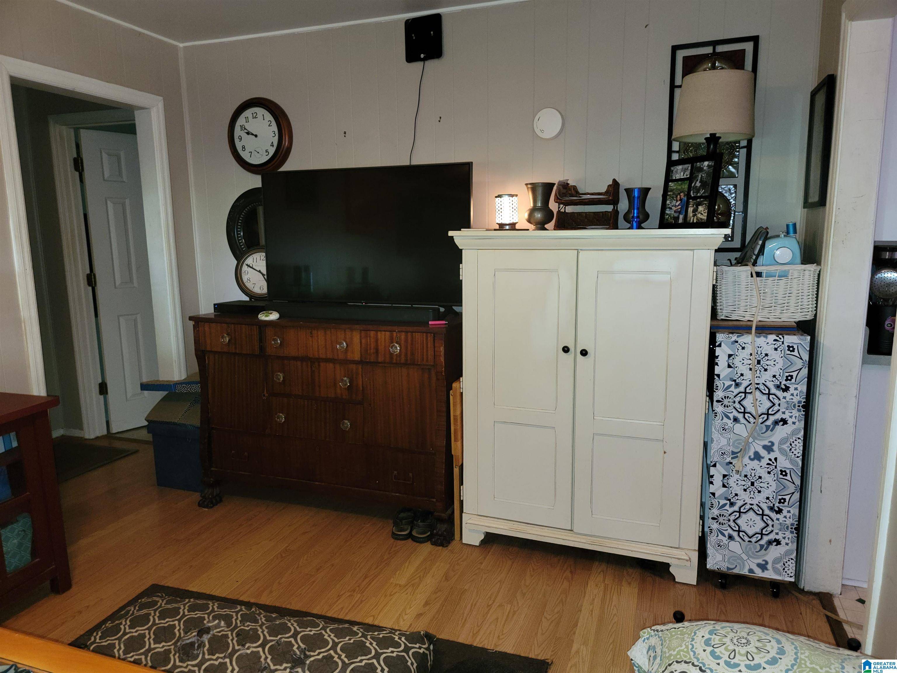 Hueytown, AL 35023,2100 26TH AVENUE