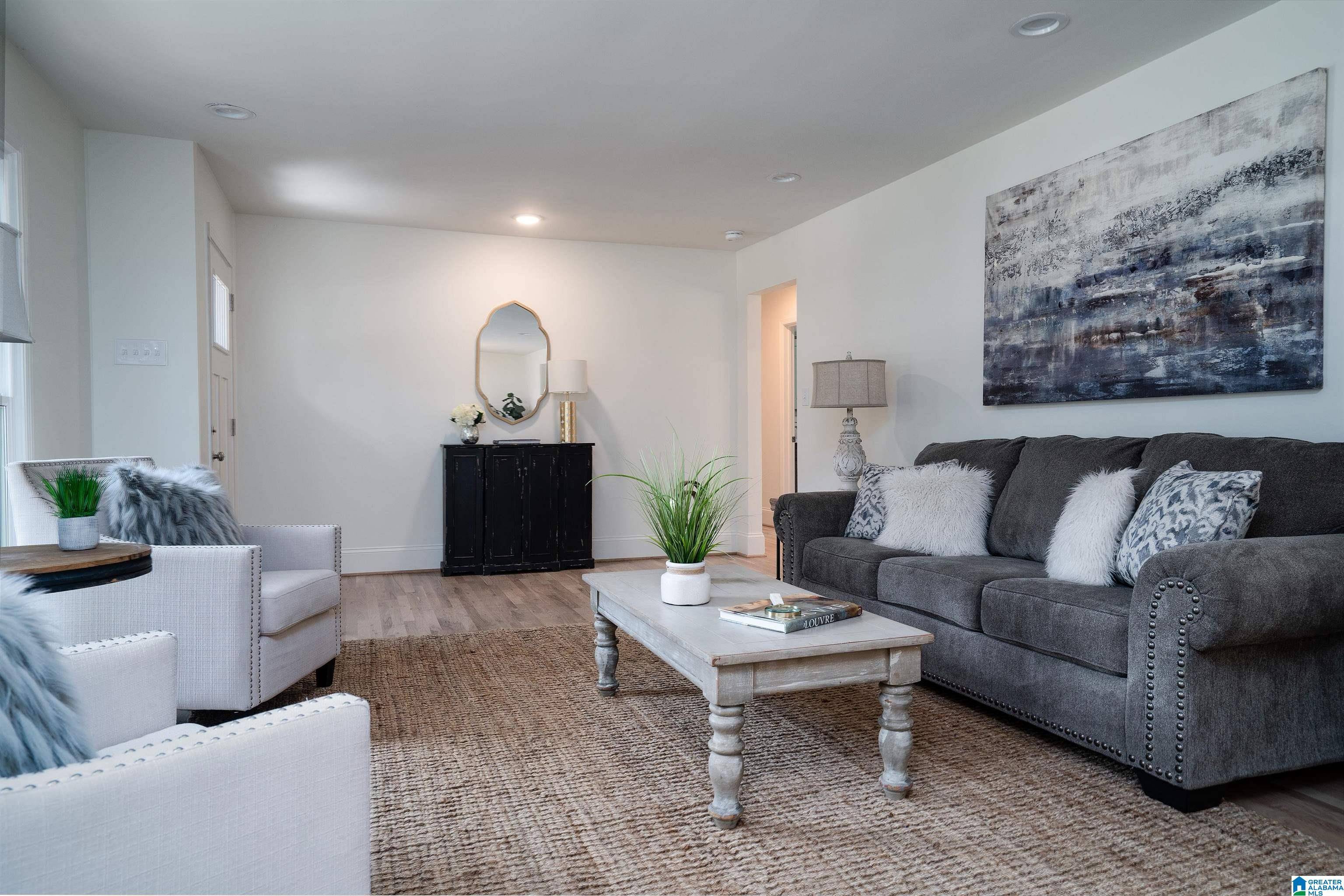 Hoover, AL 35226,1904 TALL TIMBERS DRIVE